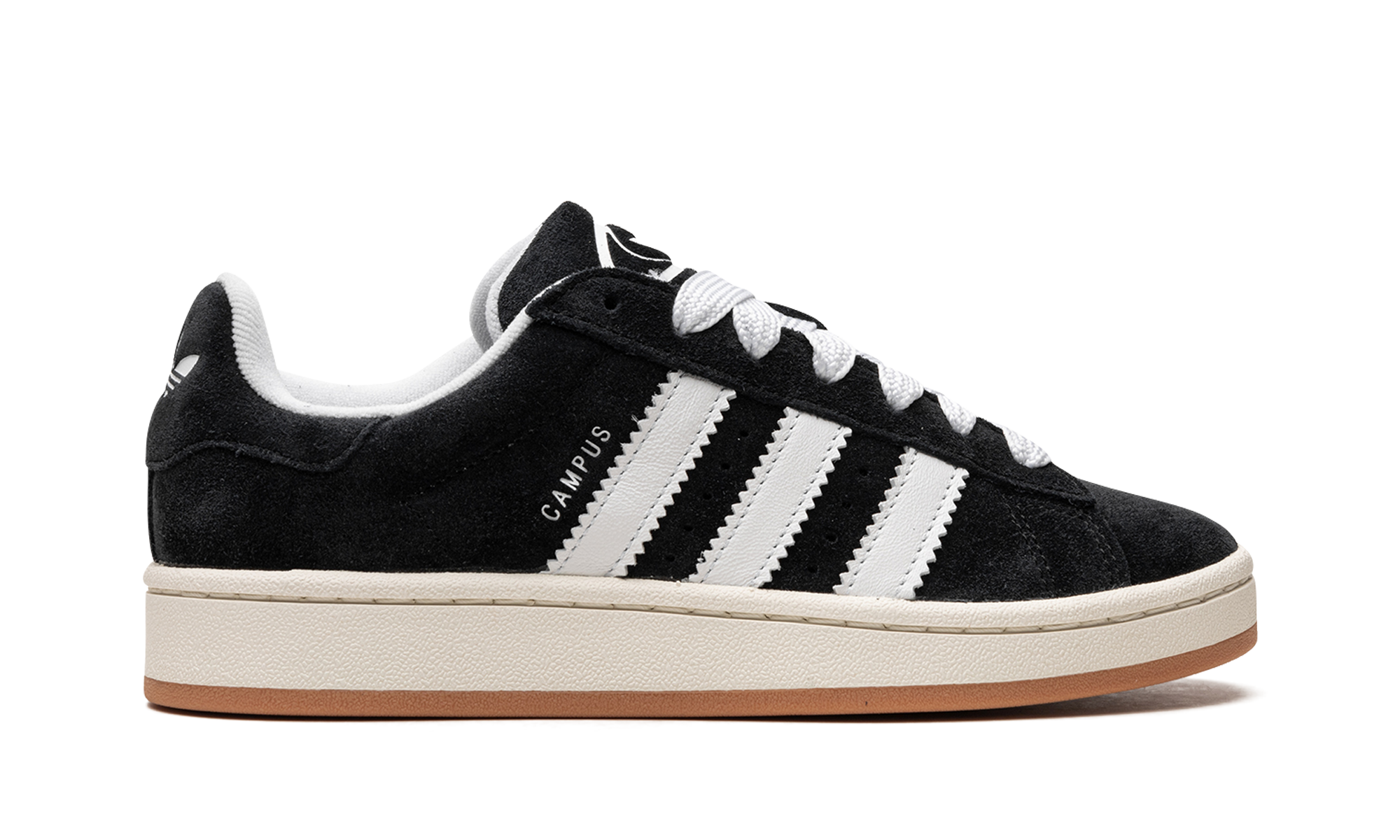 Campus 00s "Core Black"