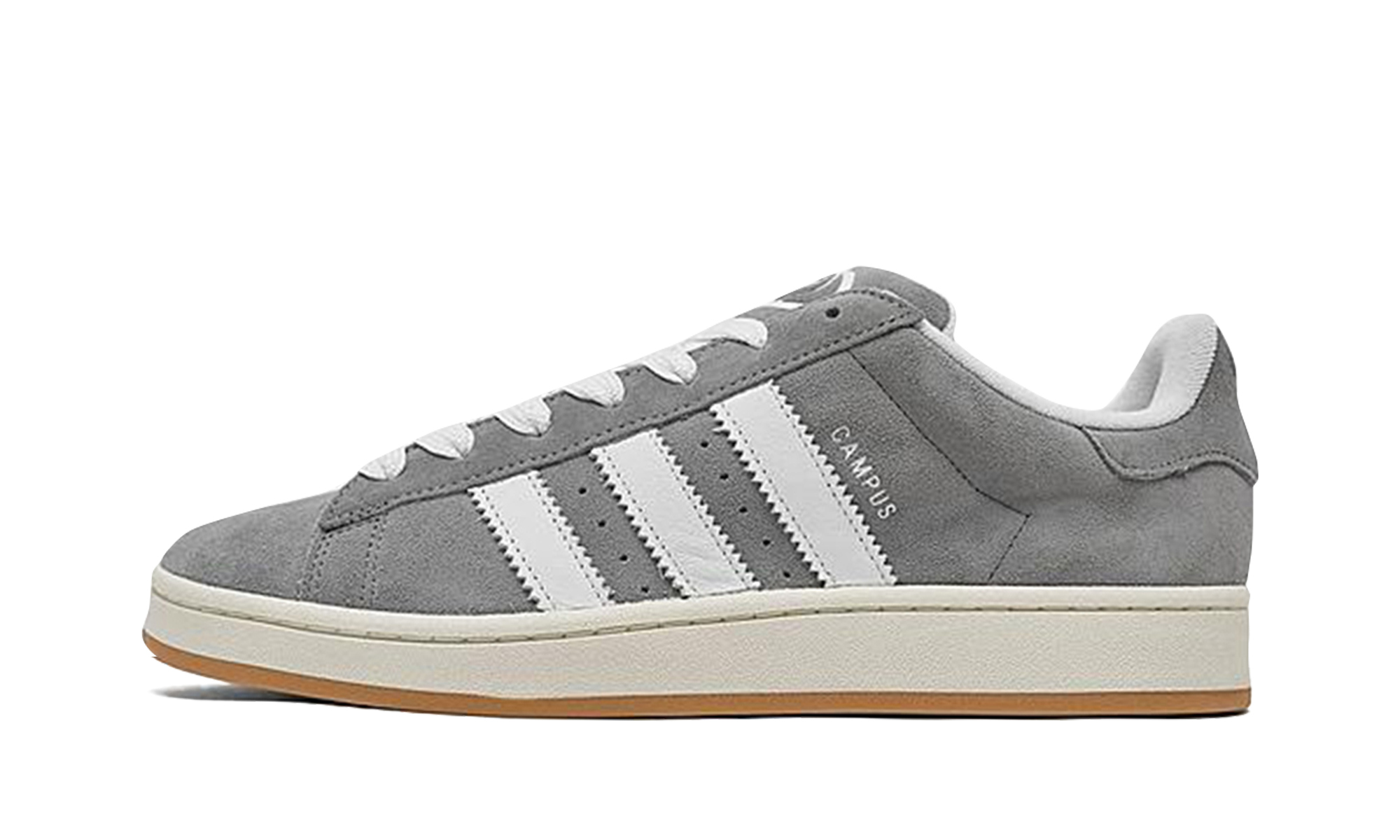 Campus 00s "Grey White"