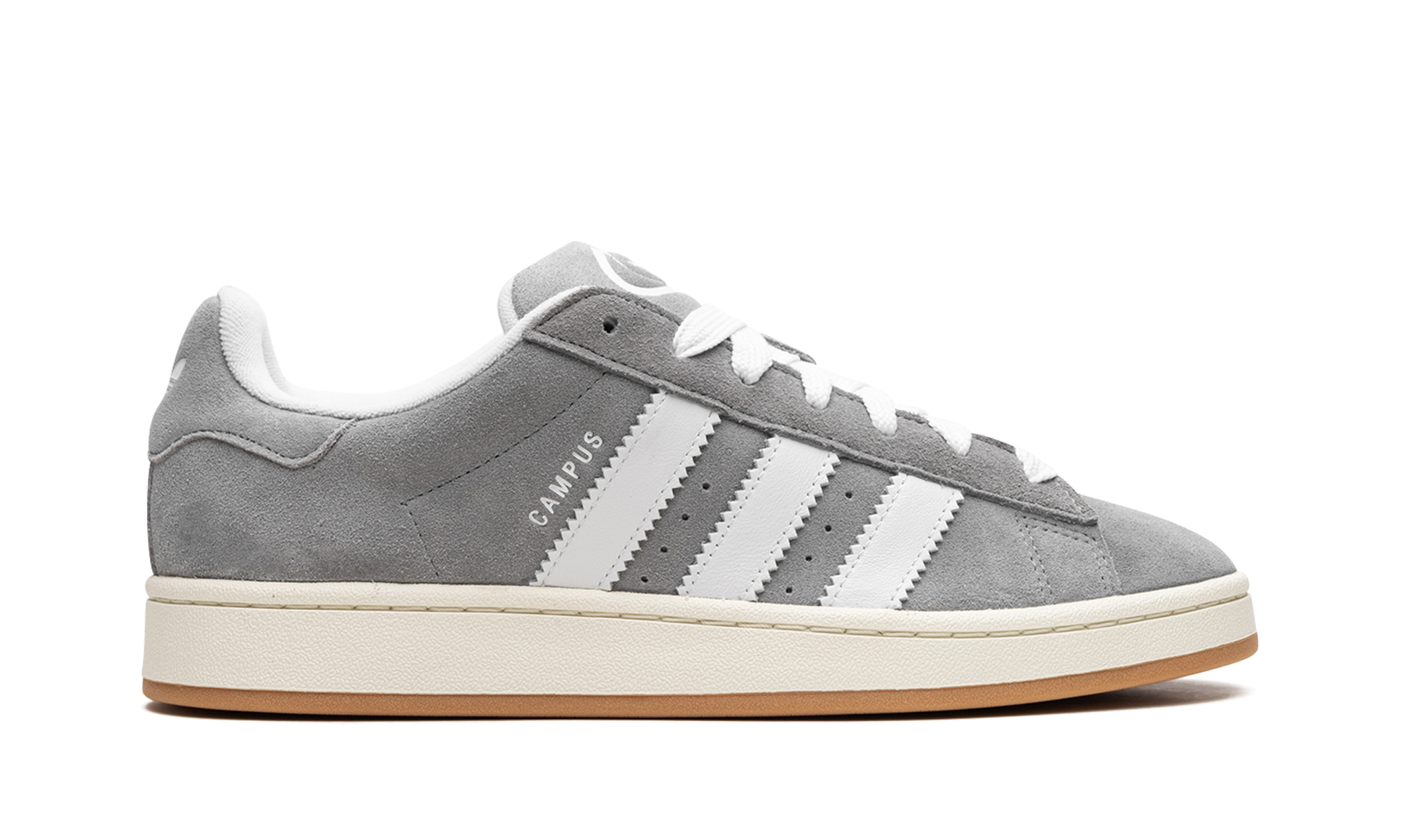 Campus 00s "Grey White"