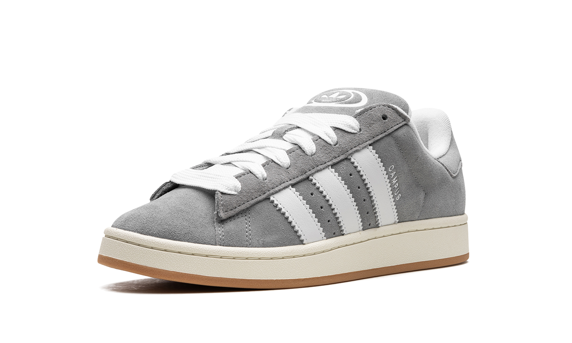 Campus 00s "Grey White"
