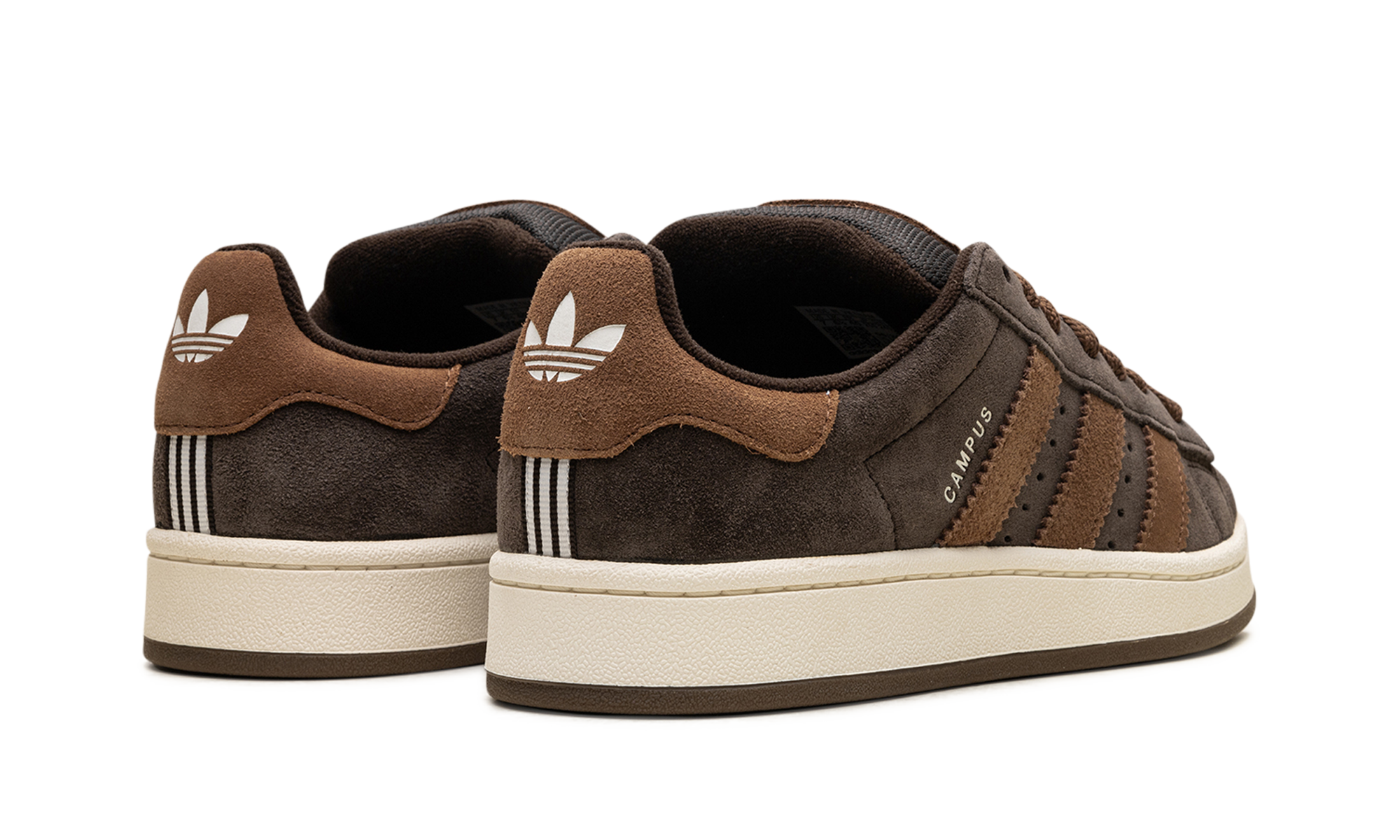 Campus 00s "Preloved Brown"