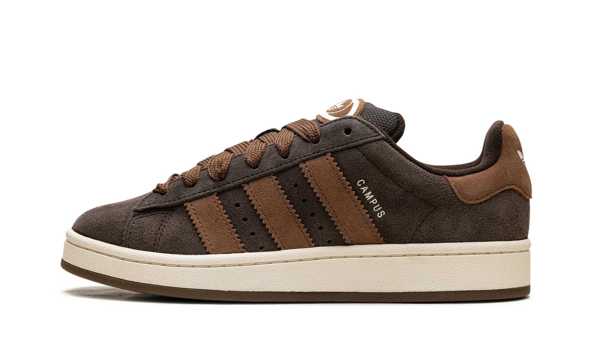 Campus 00s "Preloved Brown"