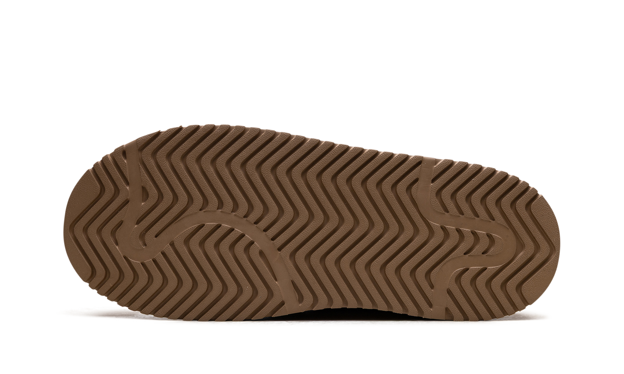 Campus 00s Winter Low Women "Magic Beige"