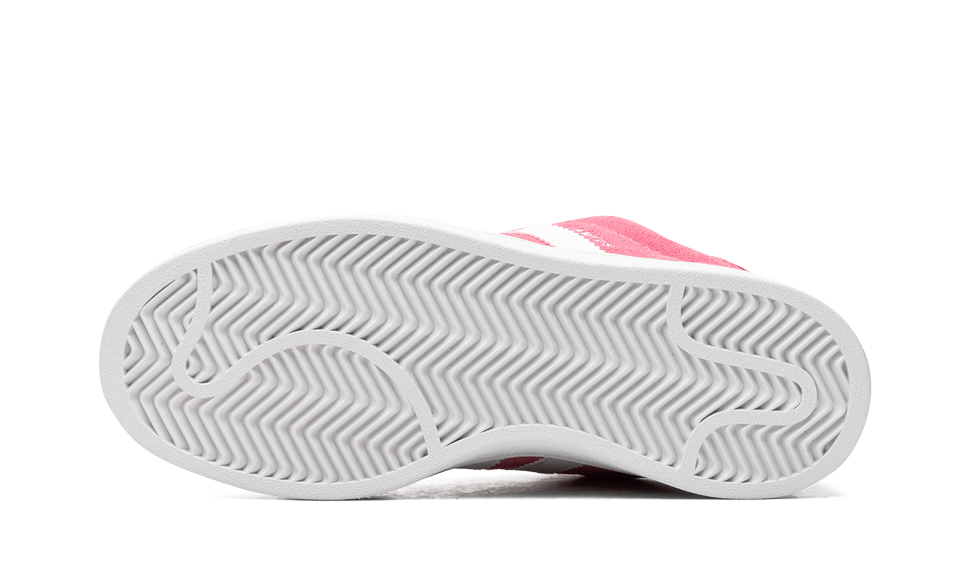 Campus 00s Women "Pink Fusion"