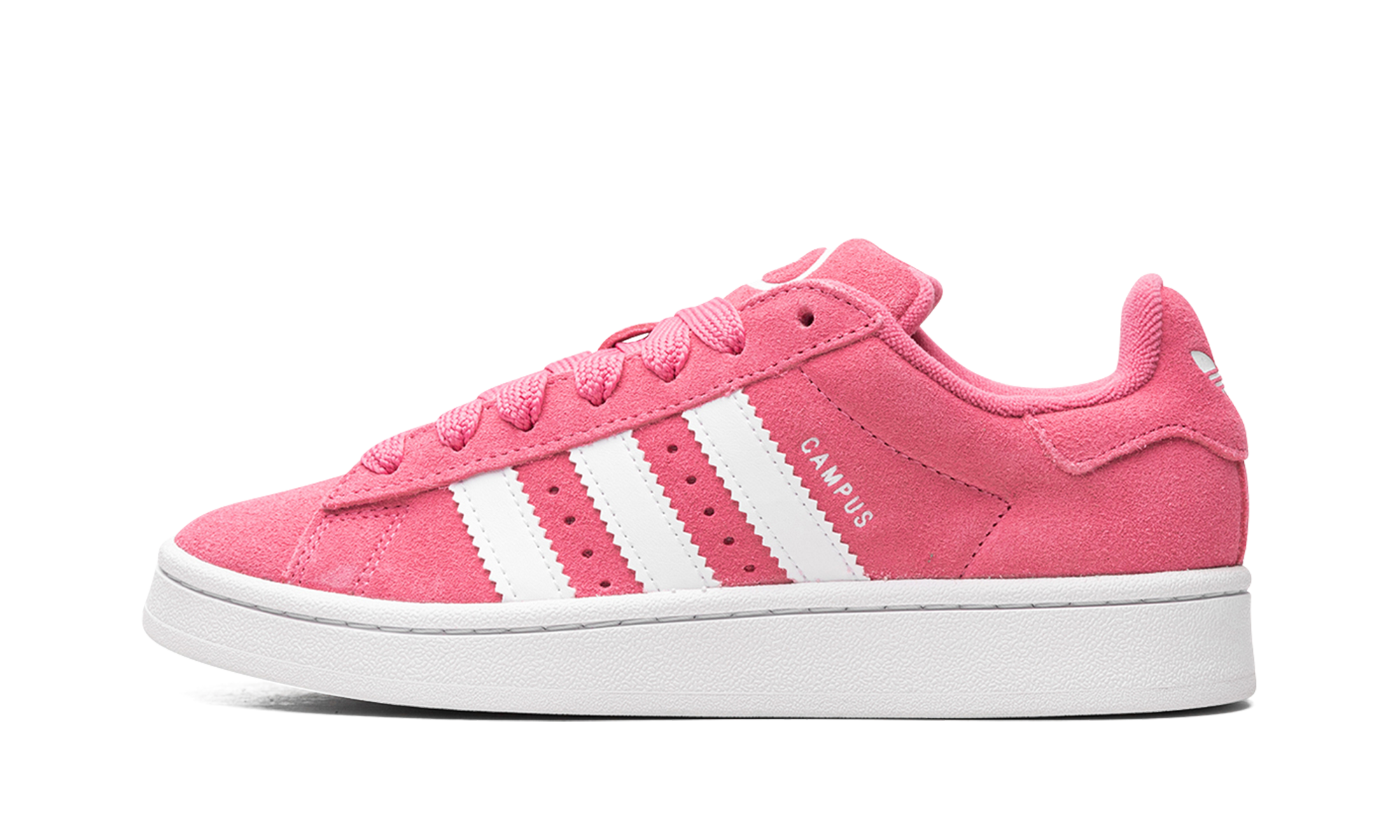 Campus 00s Women "Pink Fusion"