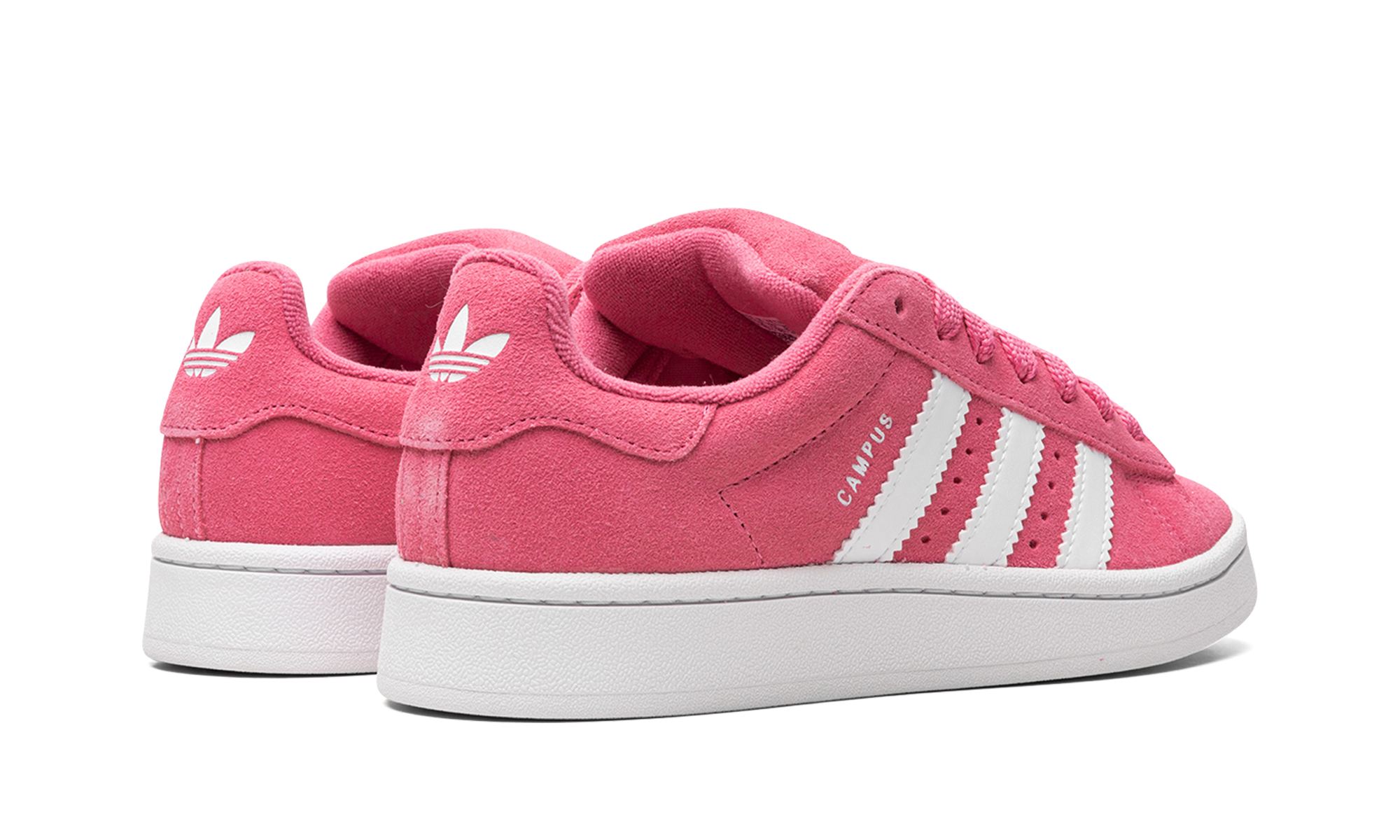 Campus 00s Women "Pink Fusion"