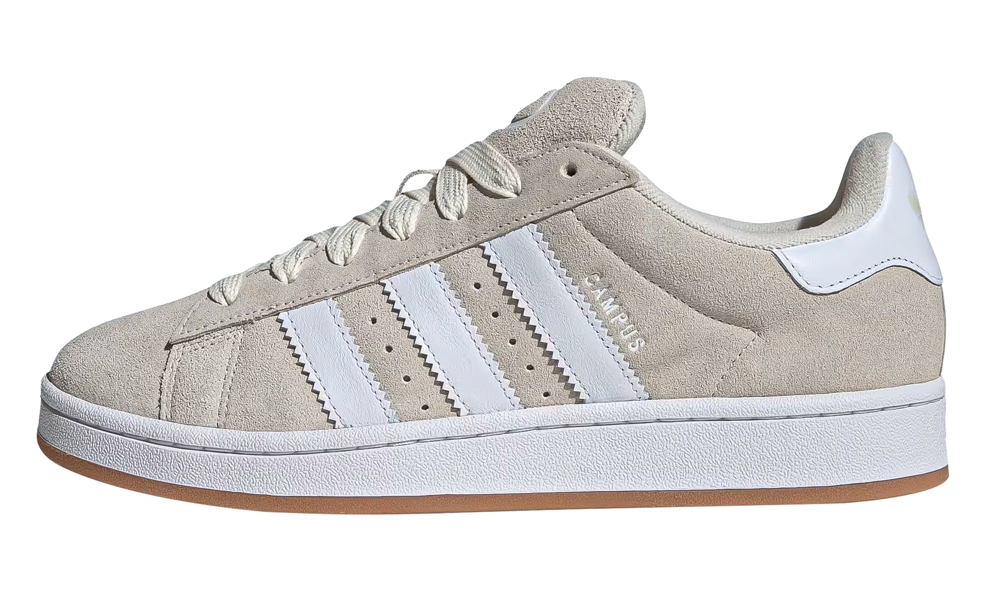 Campus 00s "Wonder White Gum"