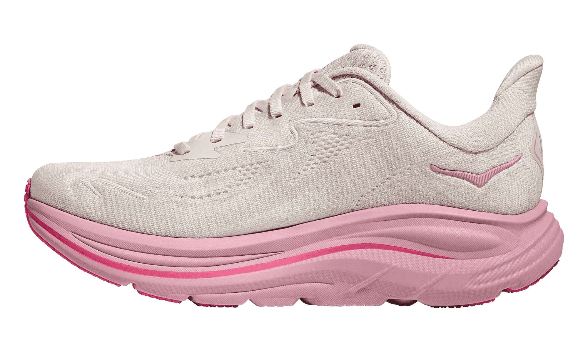 Clifton 10 Women "Rose Cream Dried Rose"