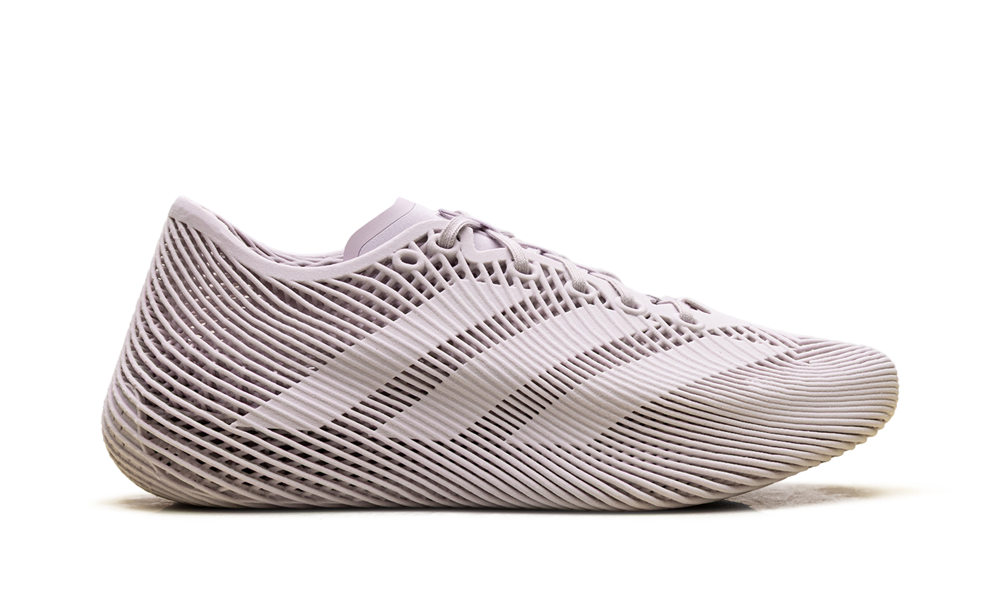 Climacool 4d Laced "Wonder Taupe"