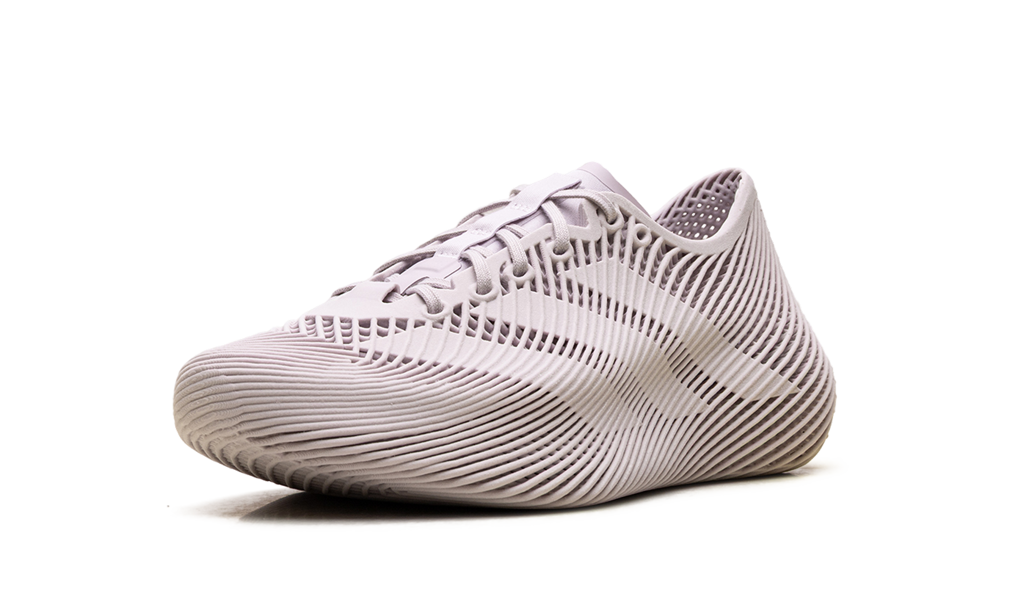 Climacool 4d Laced "Wonder Taupe"