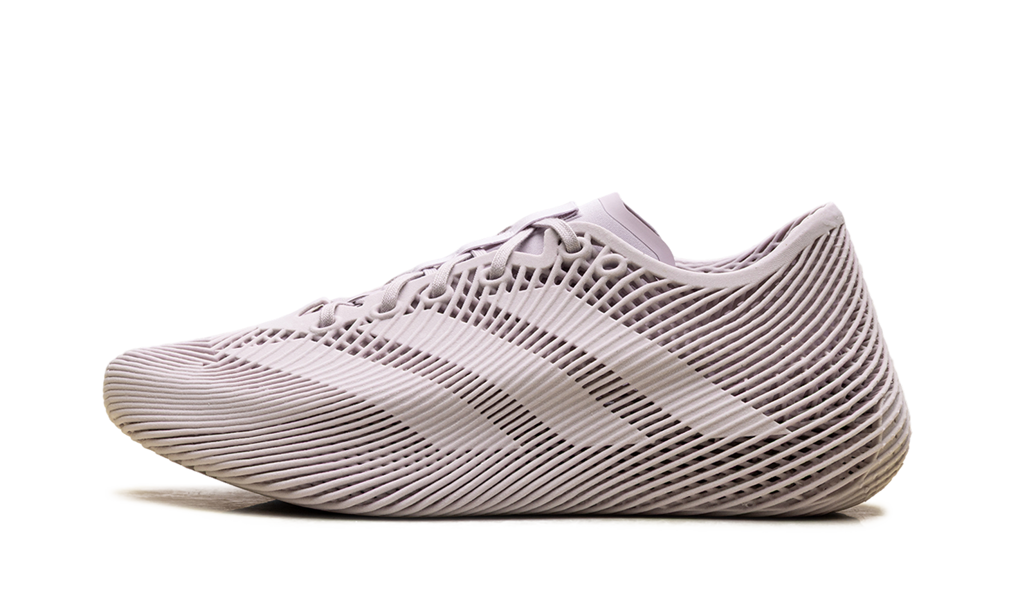 Climacool 4d Laced "Wonder Taupe"