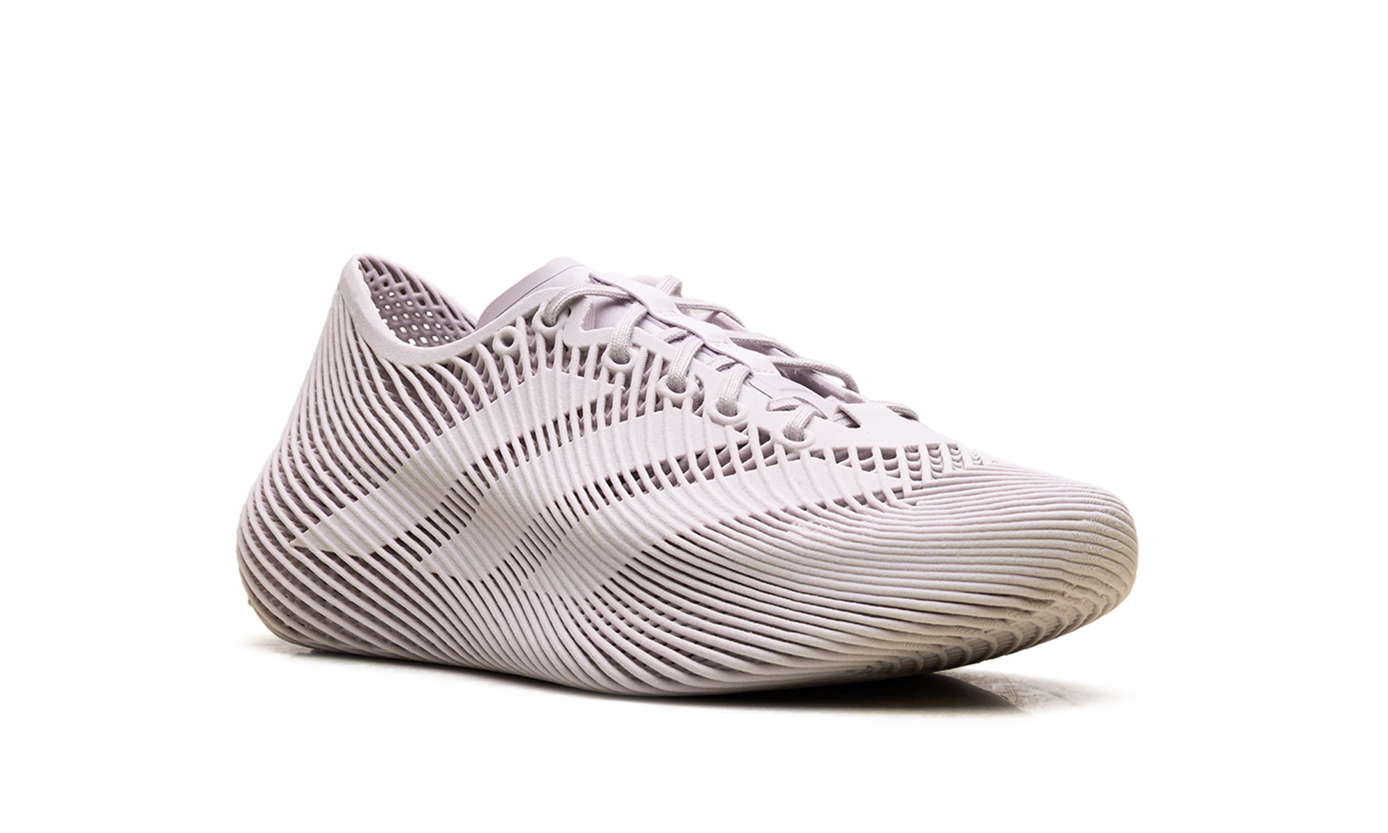 Climacool 4d Laced "Wonder Taupe"