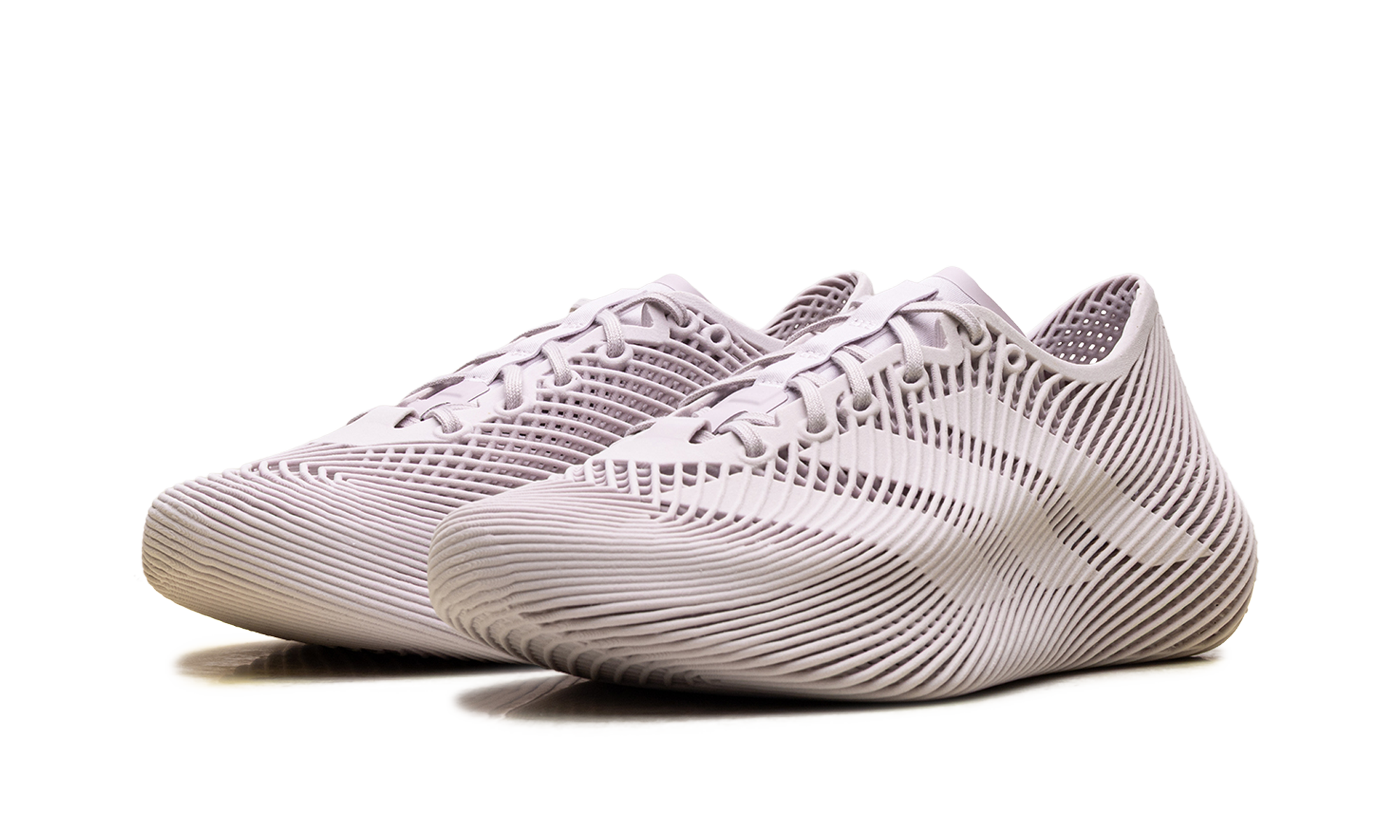 Climacool 4d Laced "Wonder Taupe"