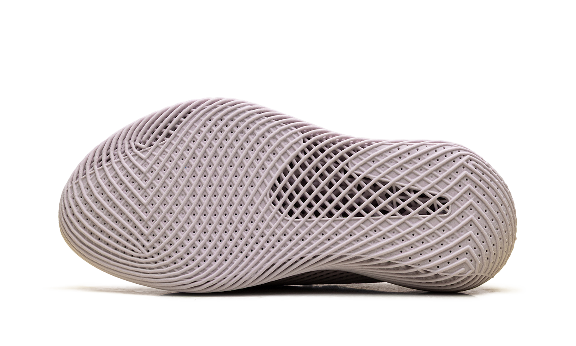 Climacool 4d Laced "Wonder Taupe"