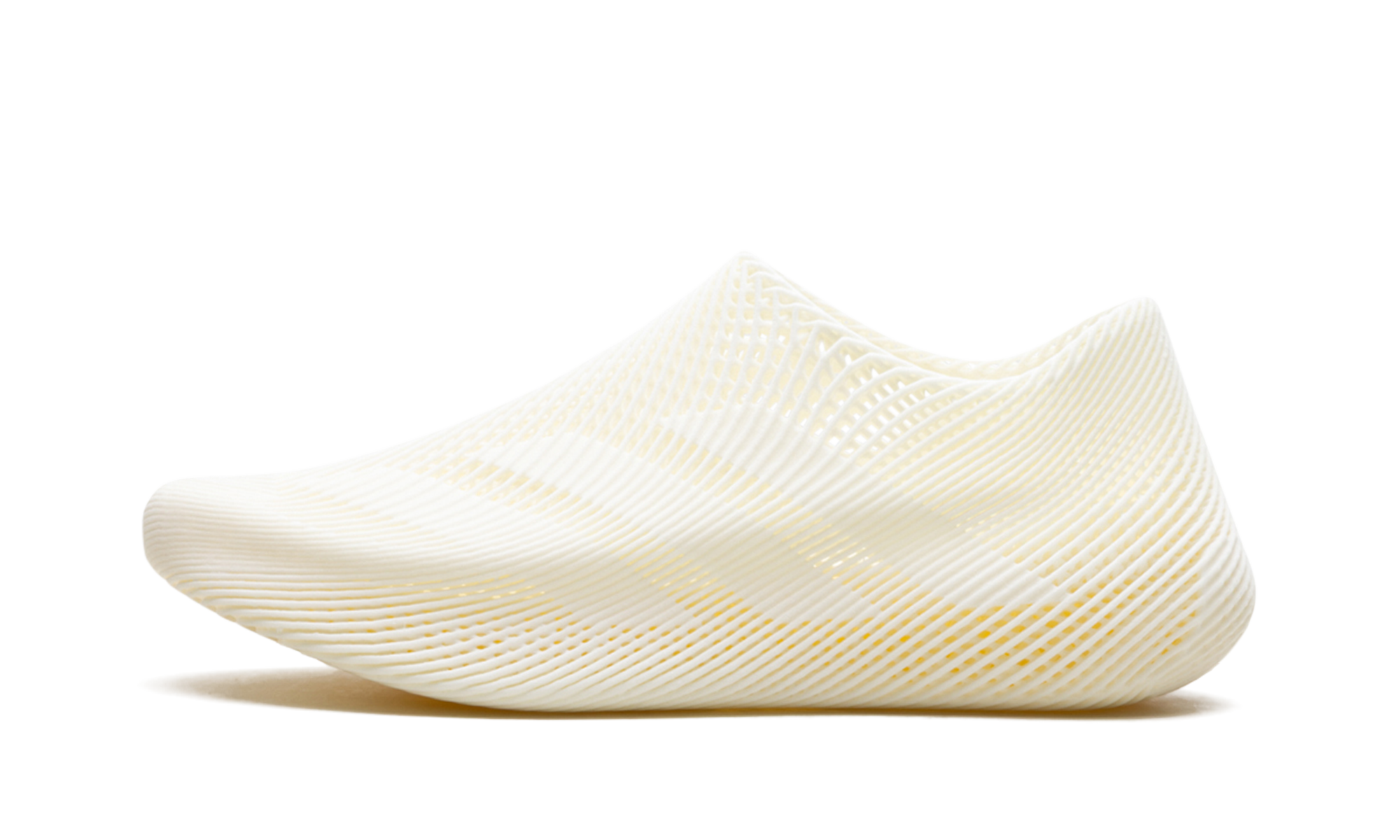 Climacool "Off White"