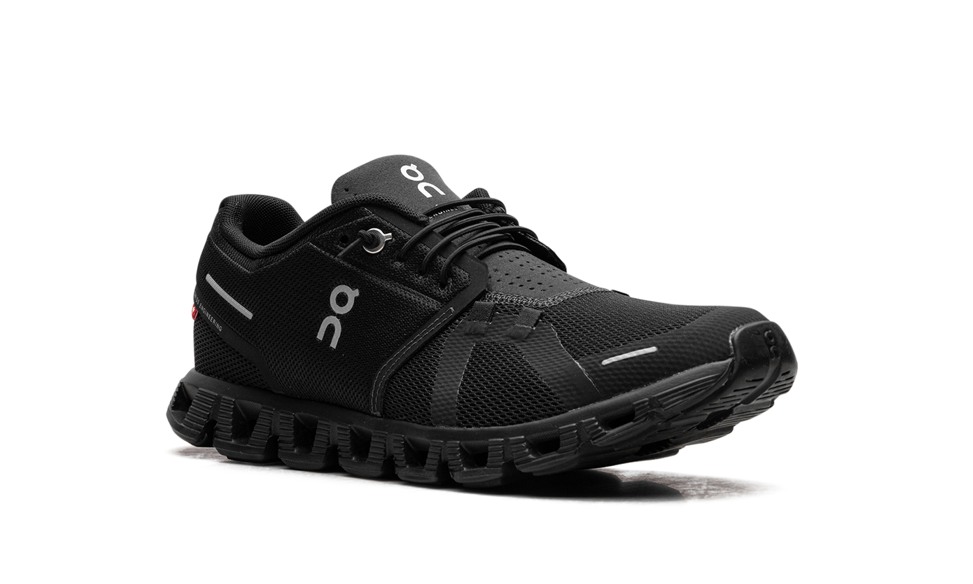 Cloud 5 "Black"