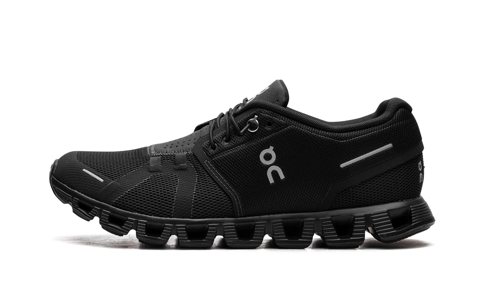 Cloud 5 "Black"