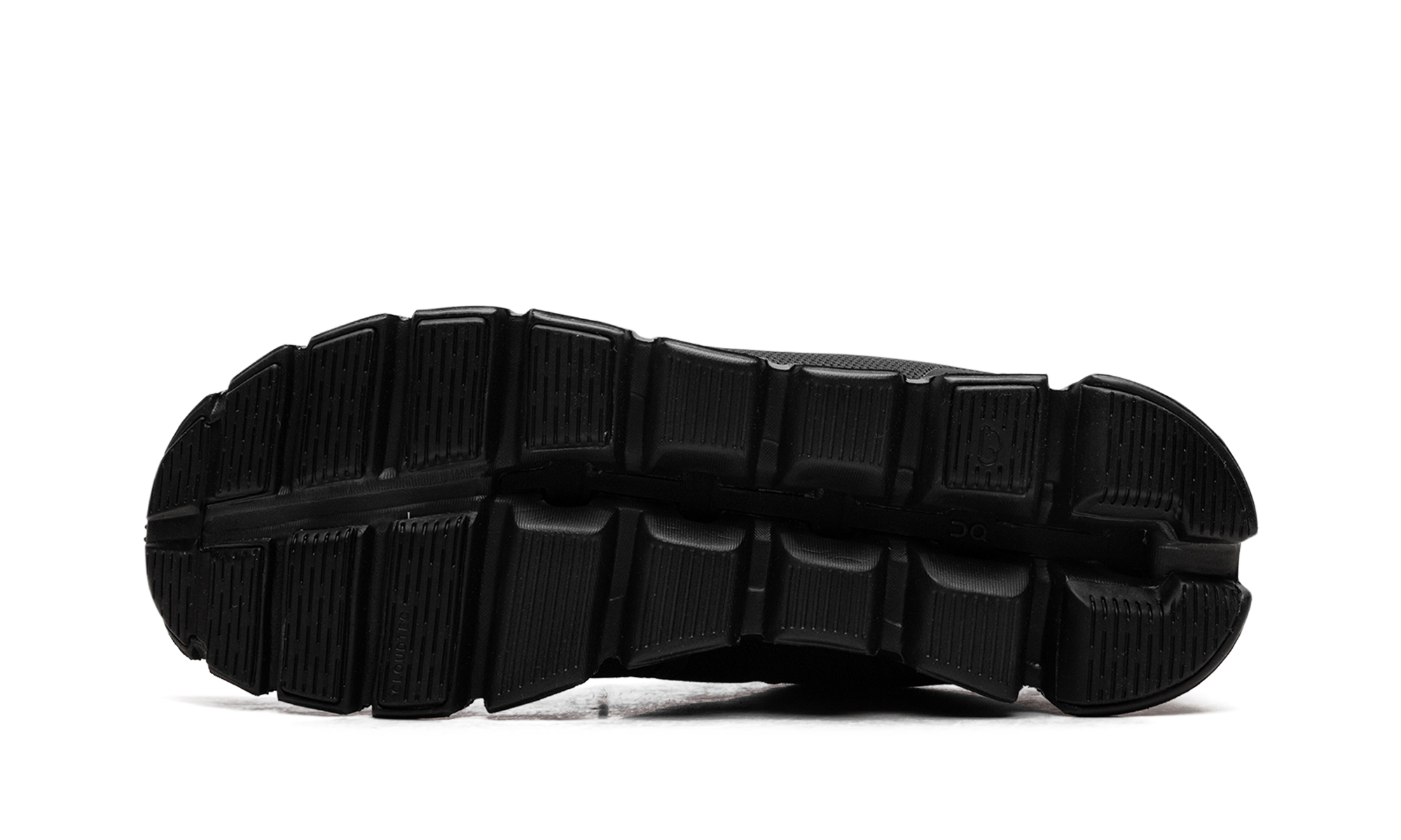 Cloud 5 "Black"