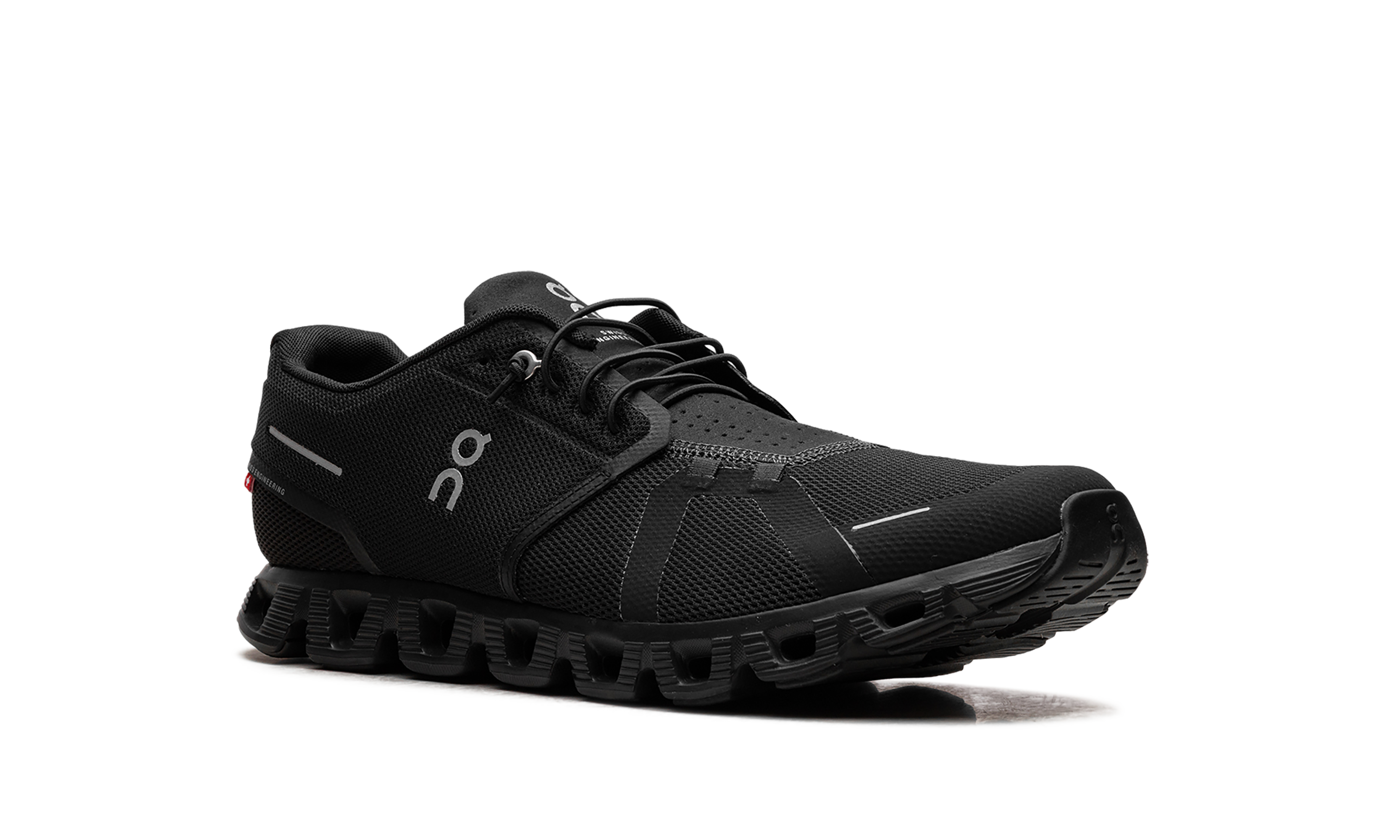 Cloud 5 "Black"