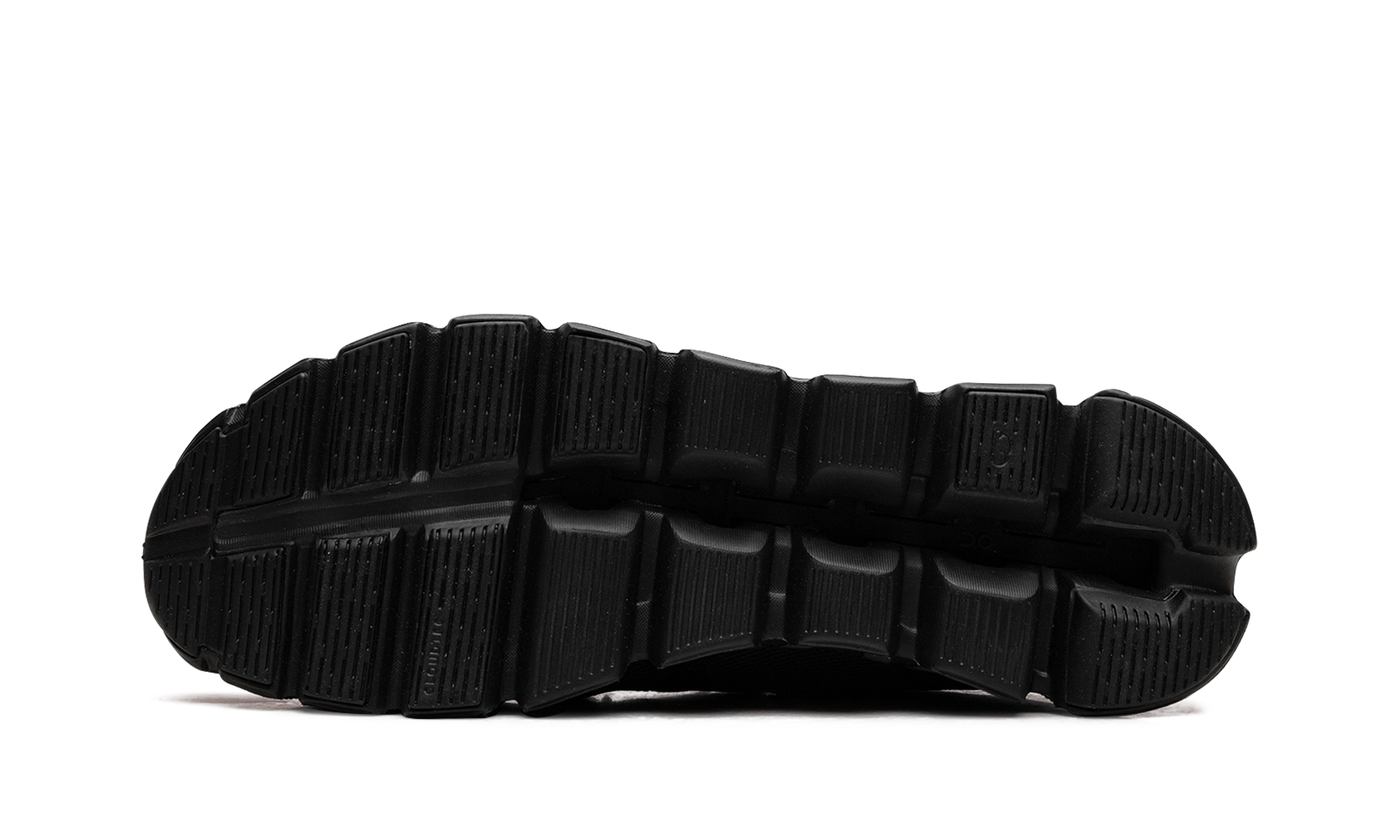 Cloud 5 "Black"