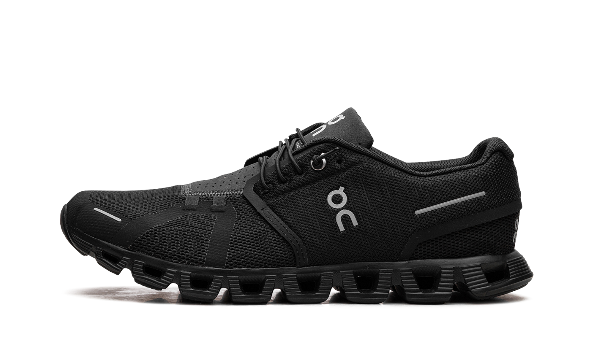 Cloud 5 "Black"