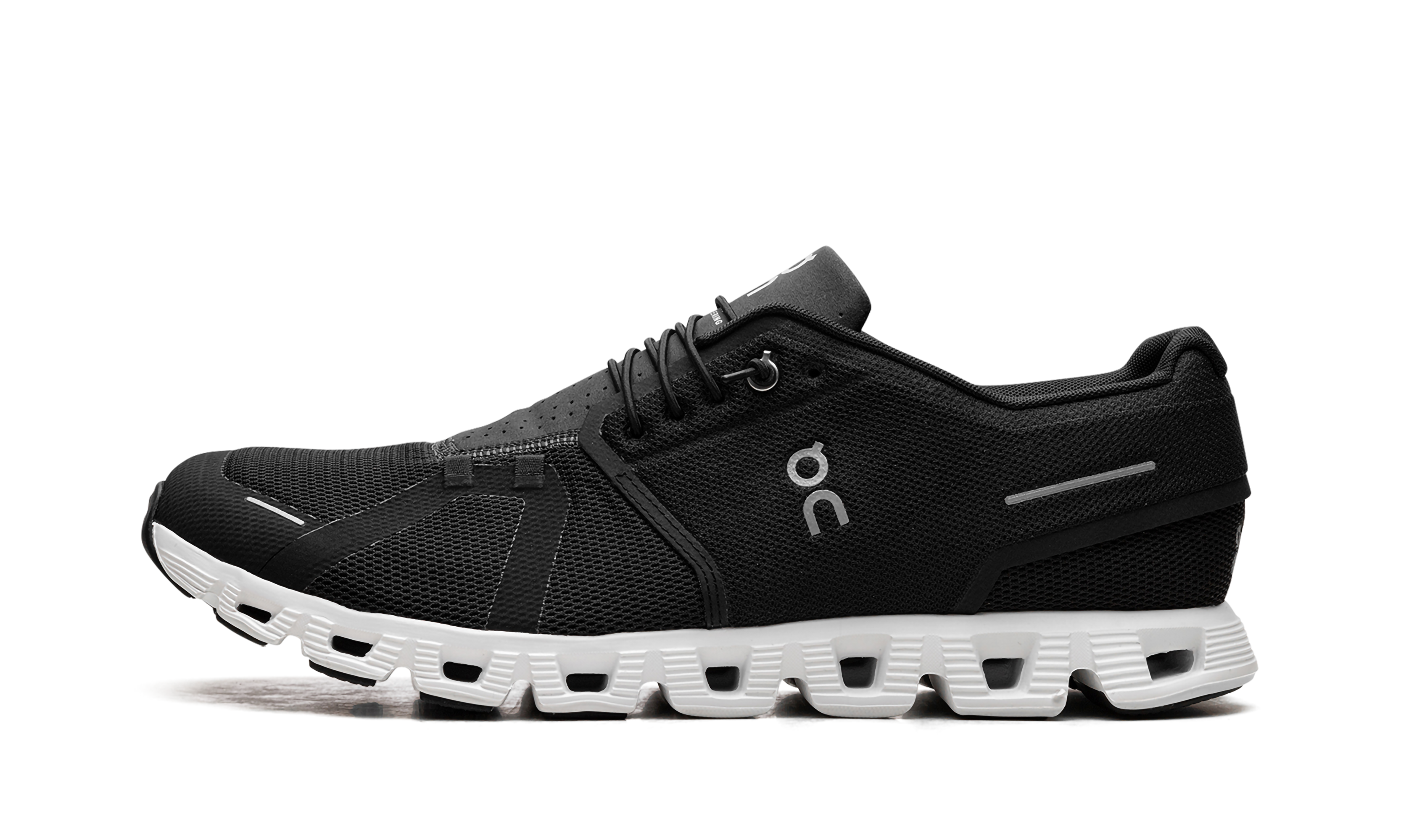 Cloud 5 "Black/white"