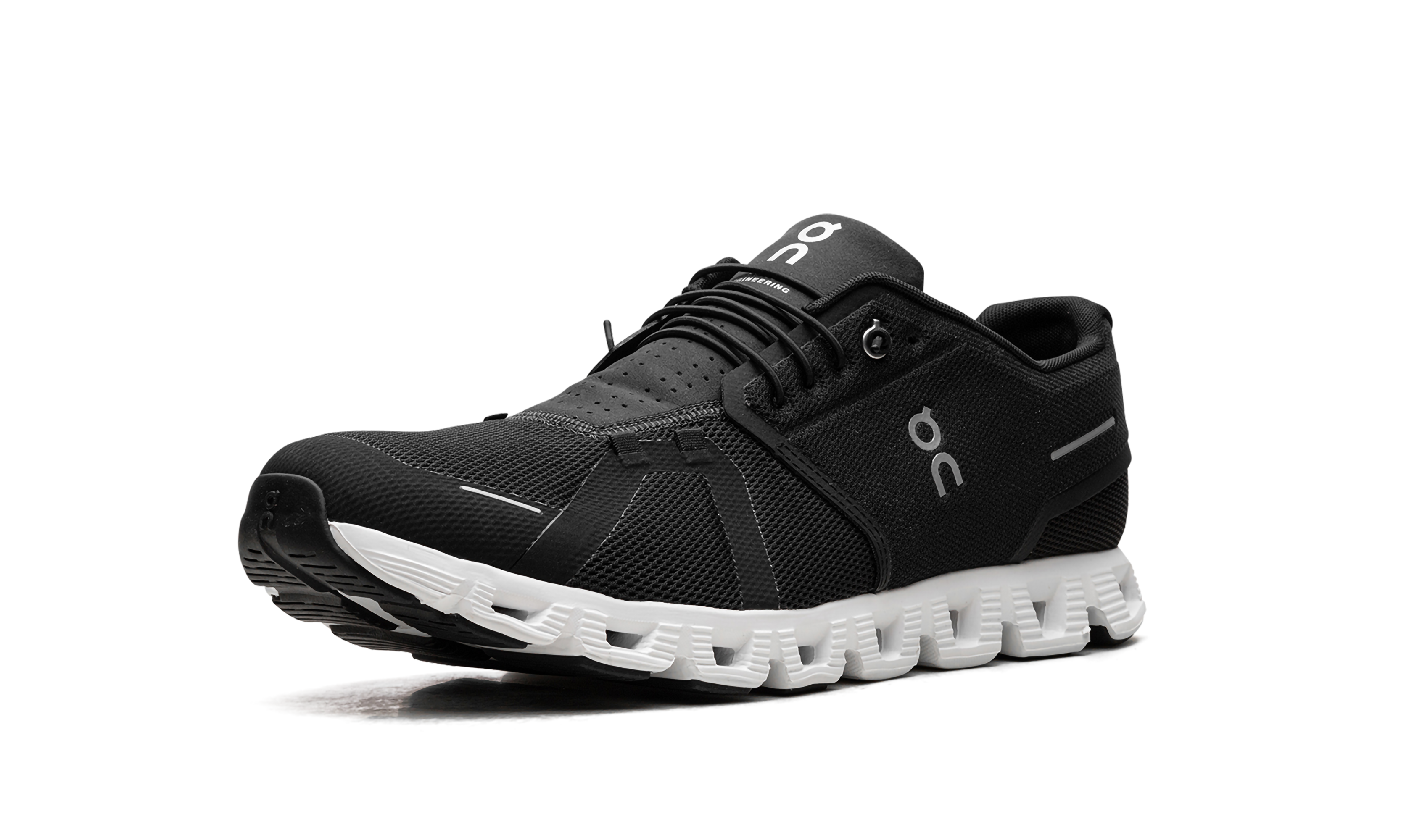 Cloud 5 "Black/white"
