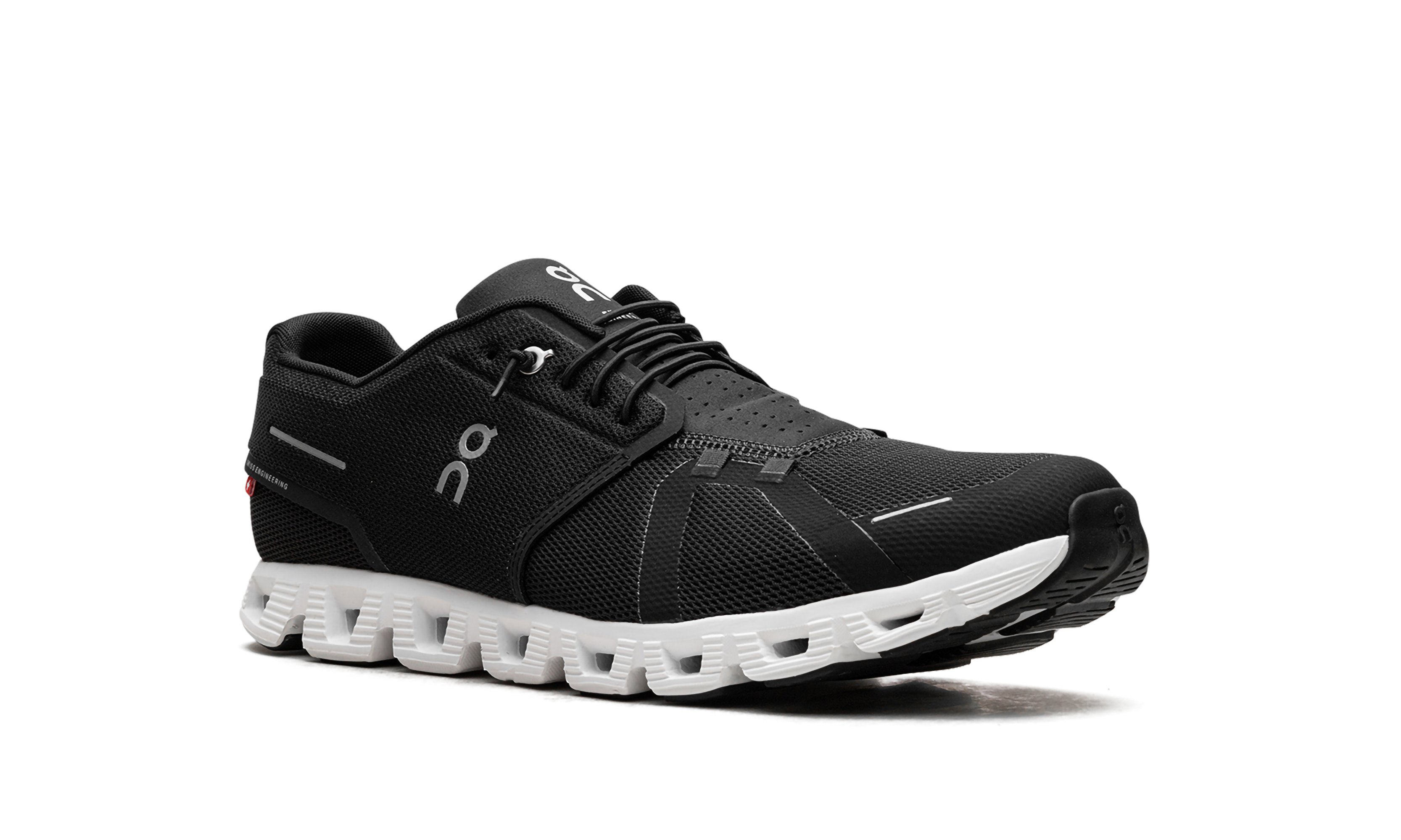 Cloud 5 "Black/white"