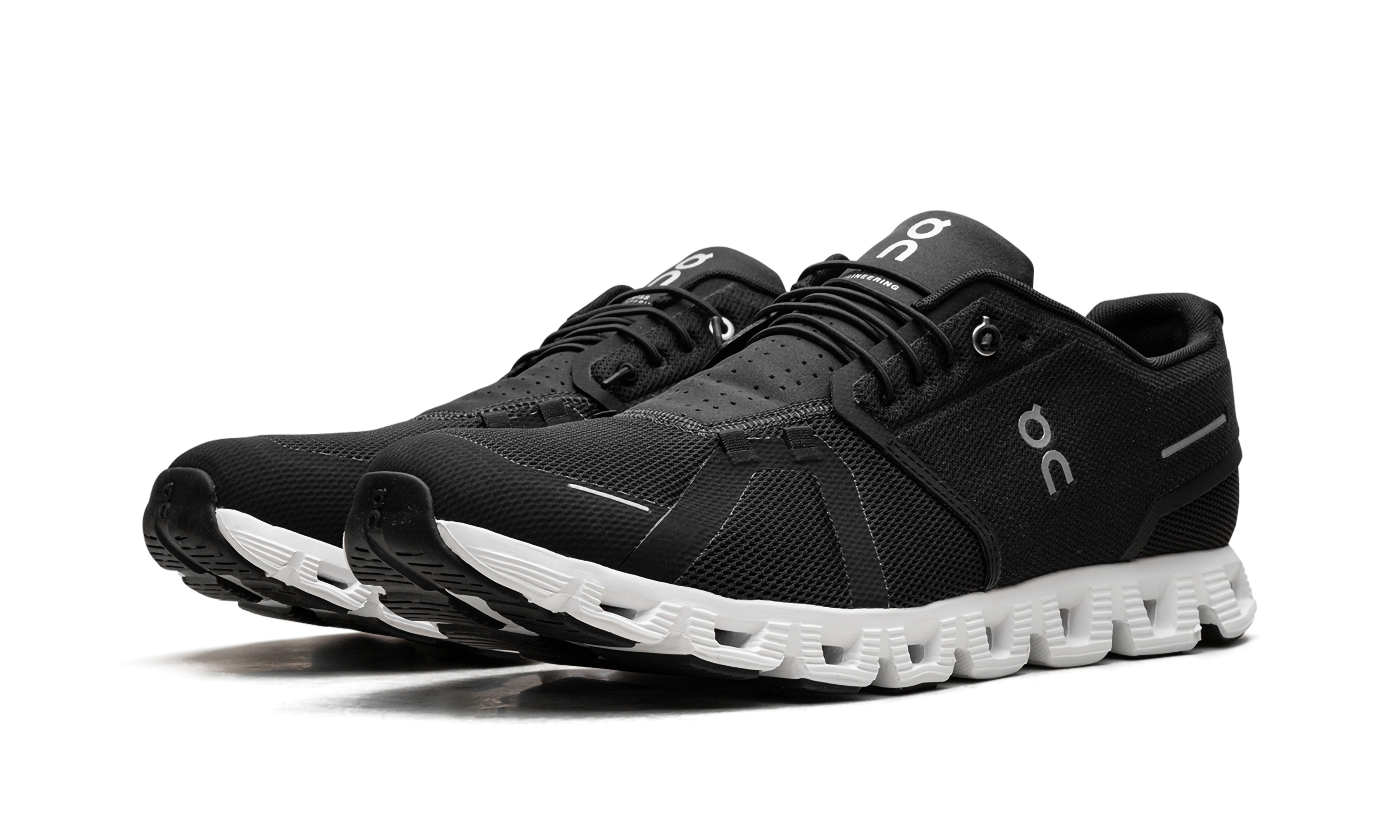 Cloud 5 "Black/white"