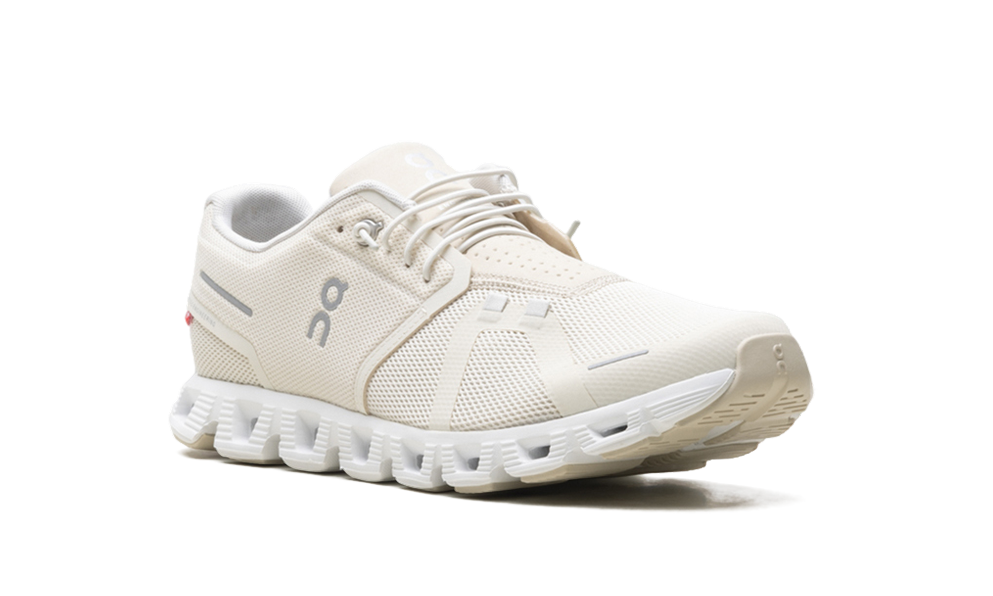 Cloud 5 "Cream Sand"