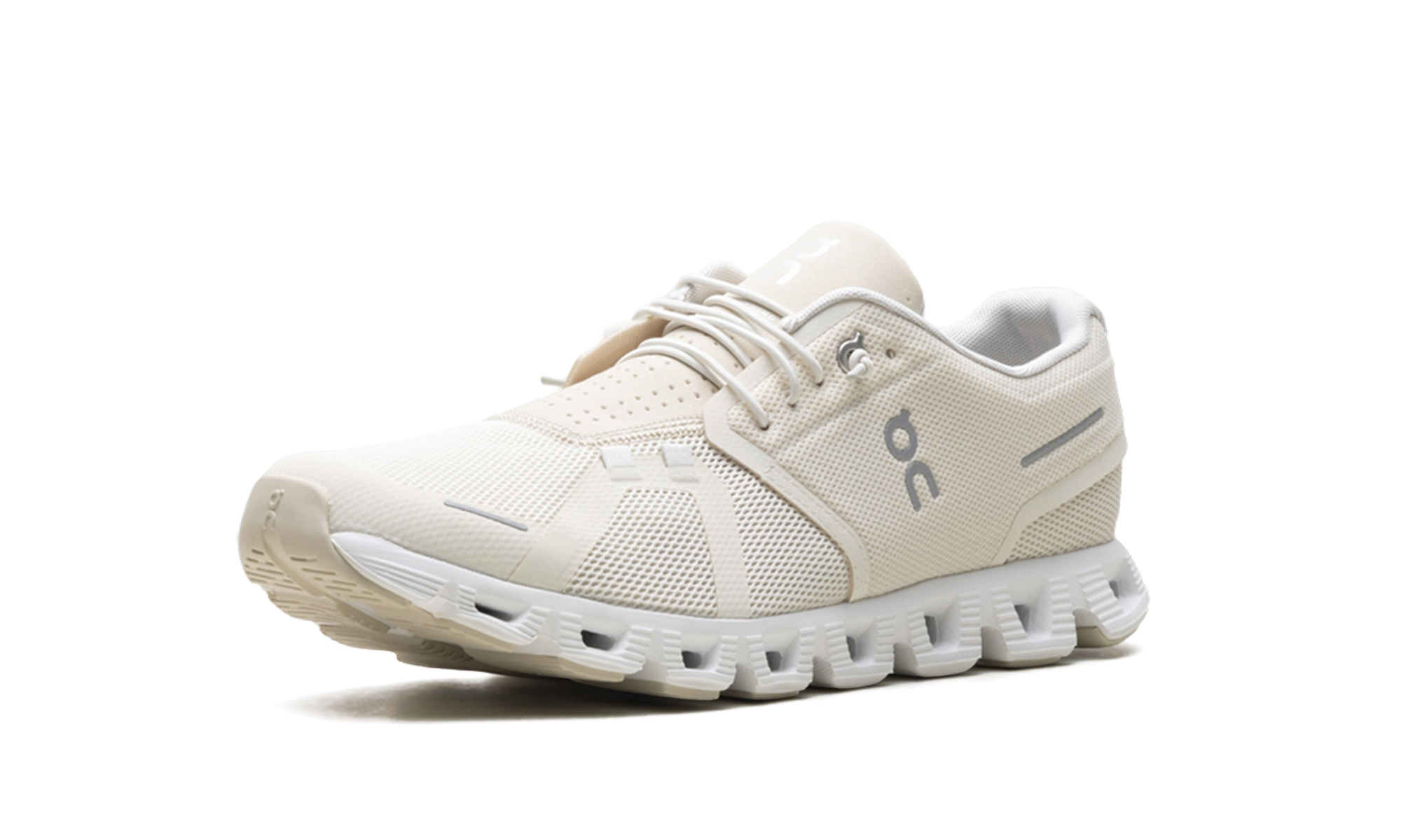 Cloud 5 "Cream Sand"