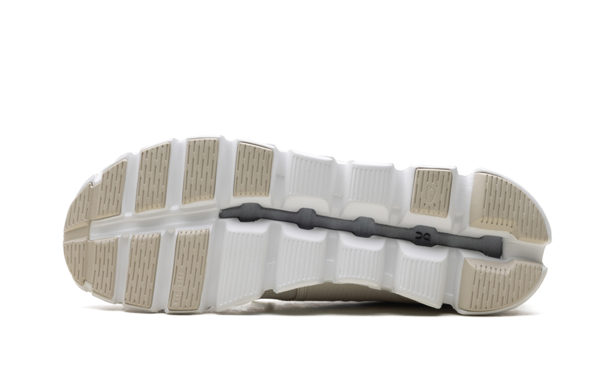 Cloud 5 "Cream Sand"