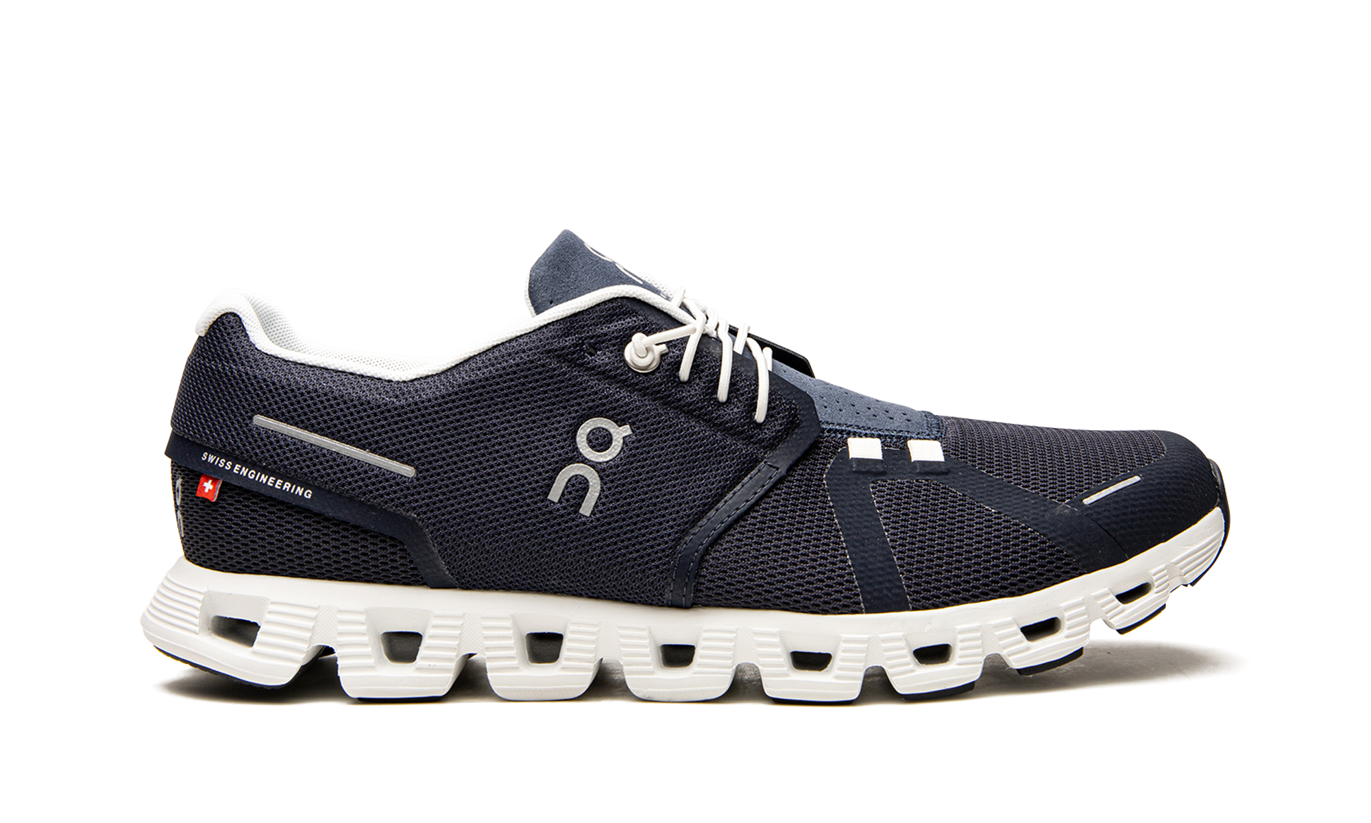 Cloud 5 "Midnight"