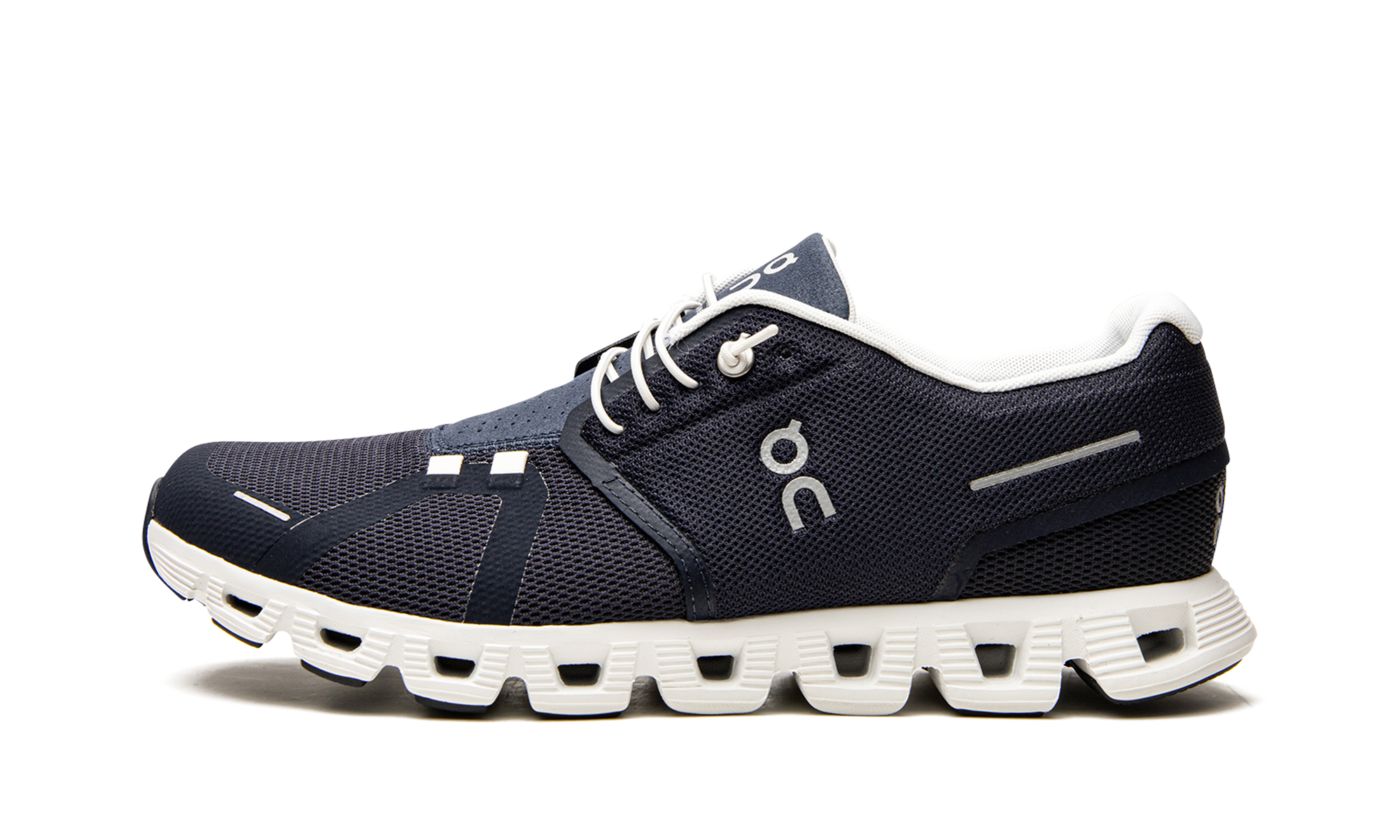 Cloud 5 "Midnight"