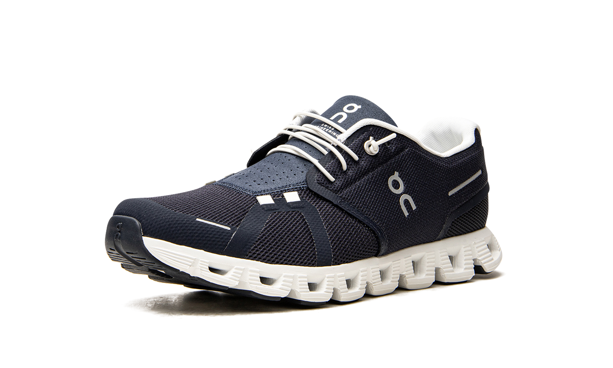 Cloud 5 "Midnight"