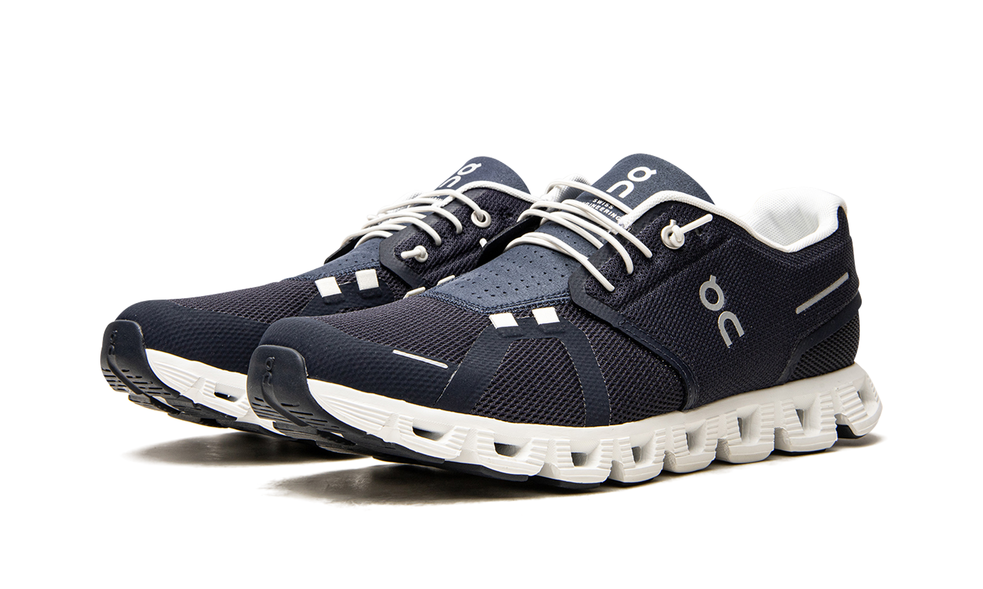 Cloud 5 "Midnight"