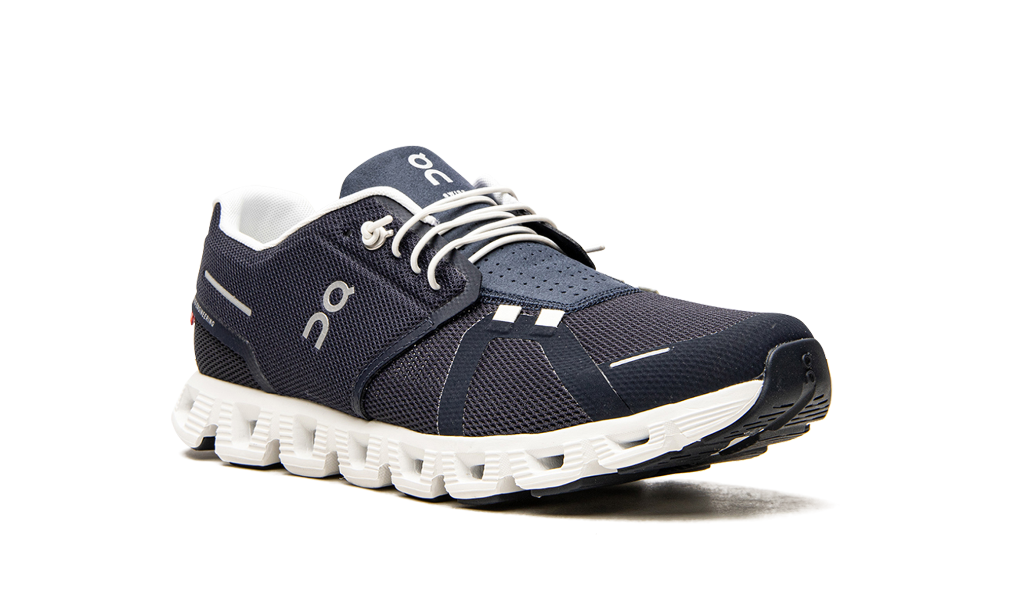 Cloud 5 "Midnight"