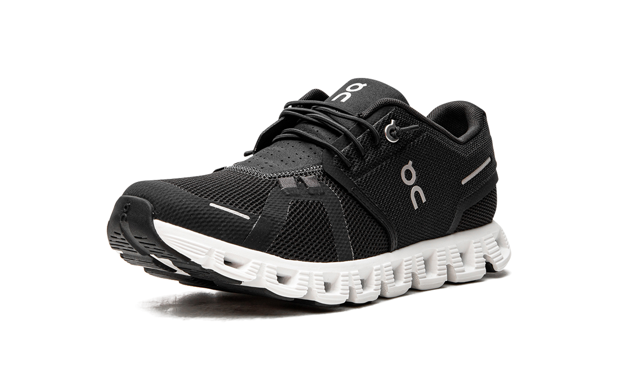 Cloud 5 Women "Black"