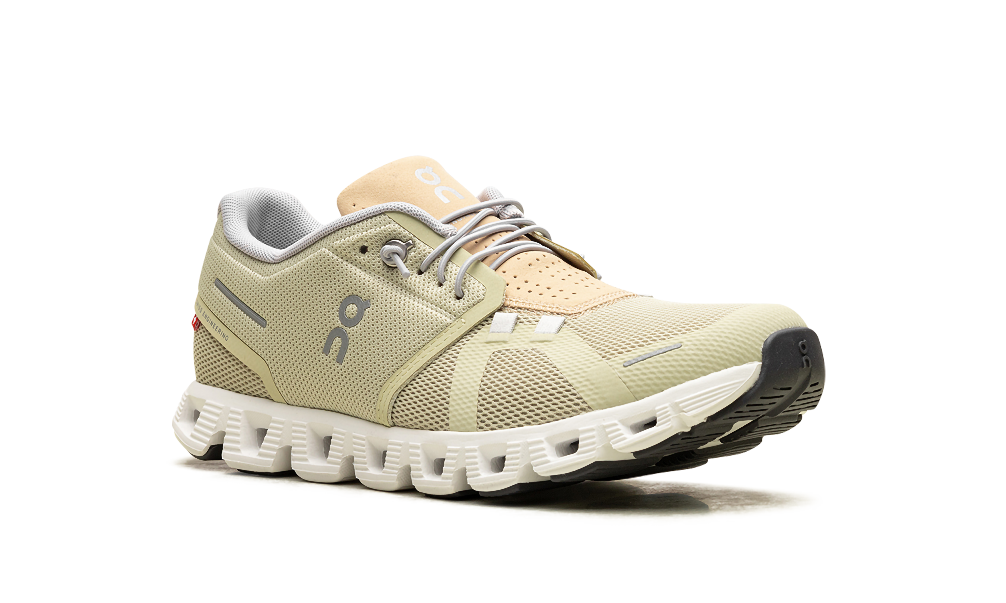 Cloud 5 Women "Haze | Sand"