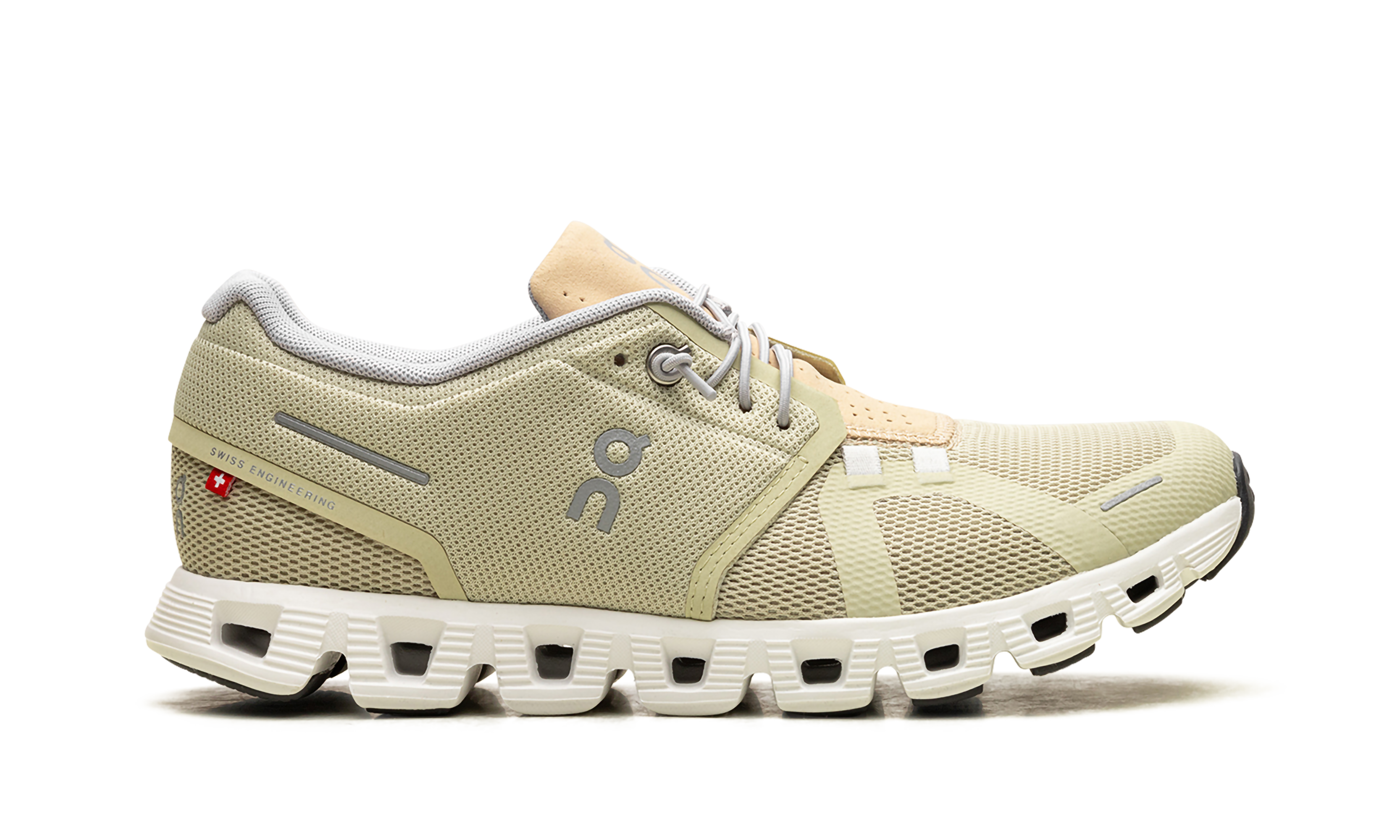 Cloud 5 Women "Haze | Sand"