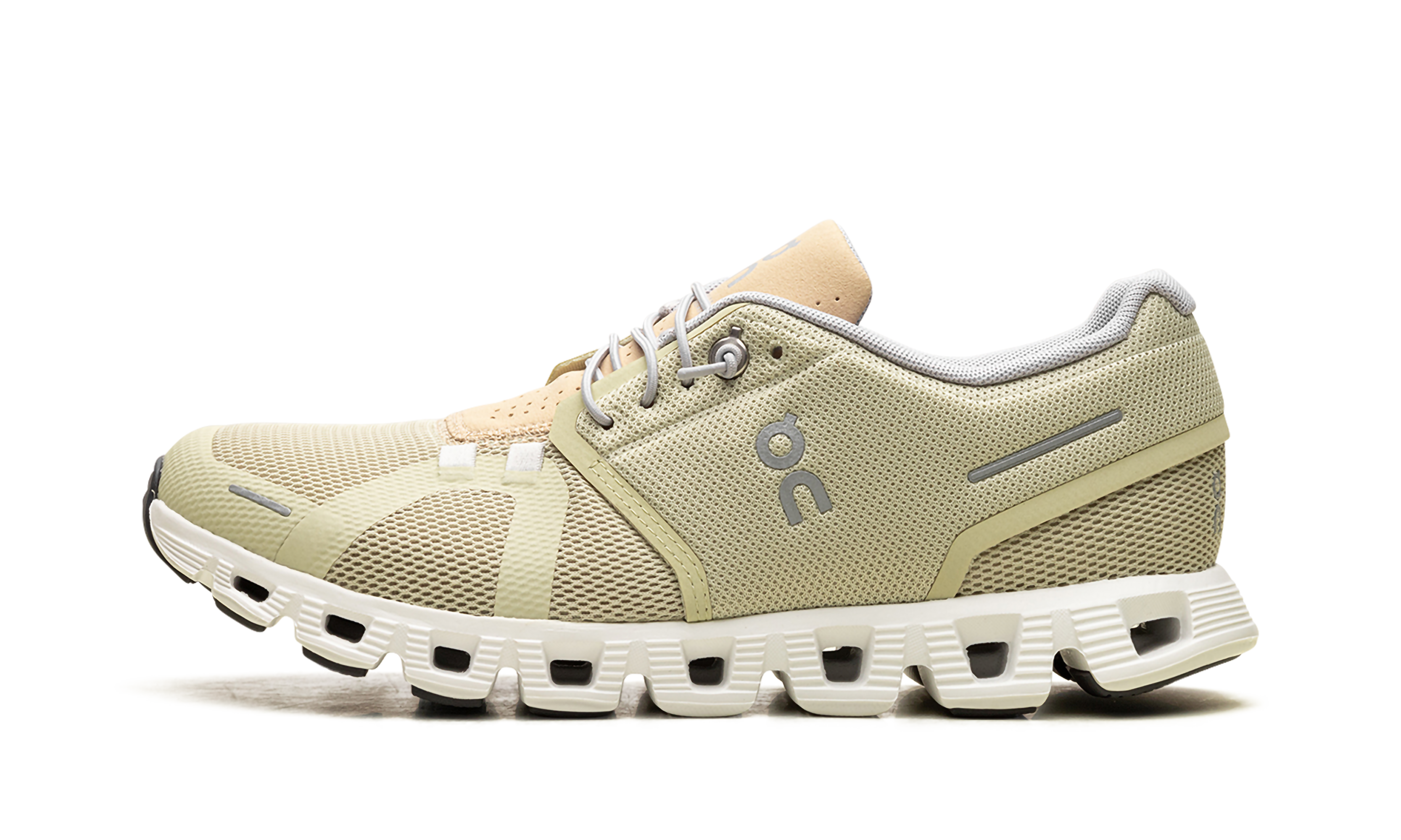 Cloud 5 Women "Haze | Sand"