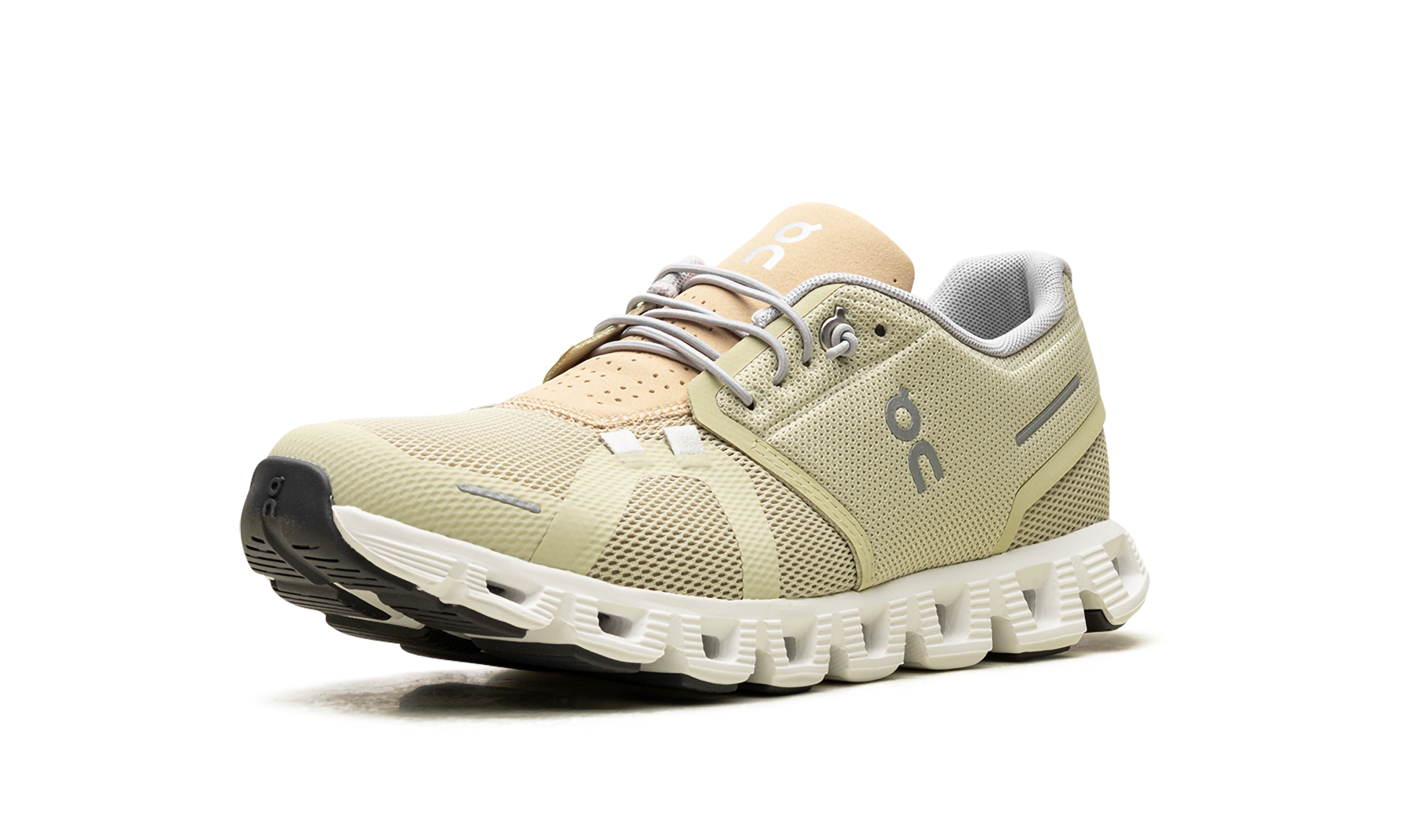 Cloud 5 Women "Haze | Sand"
