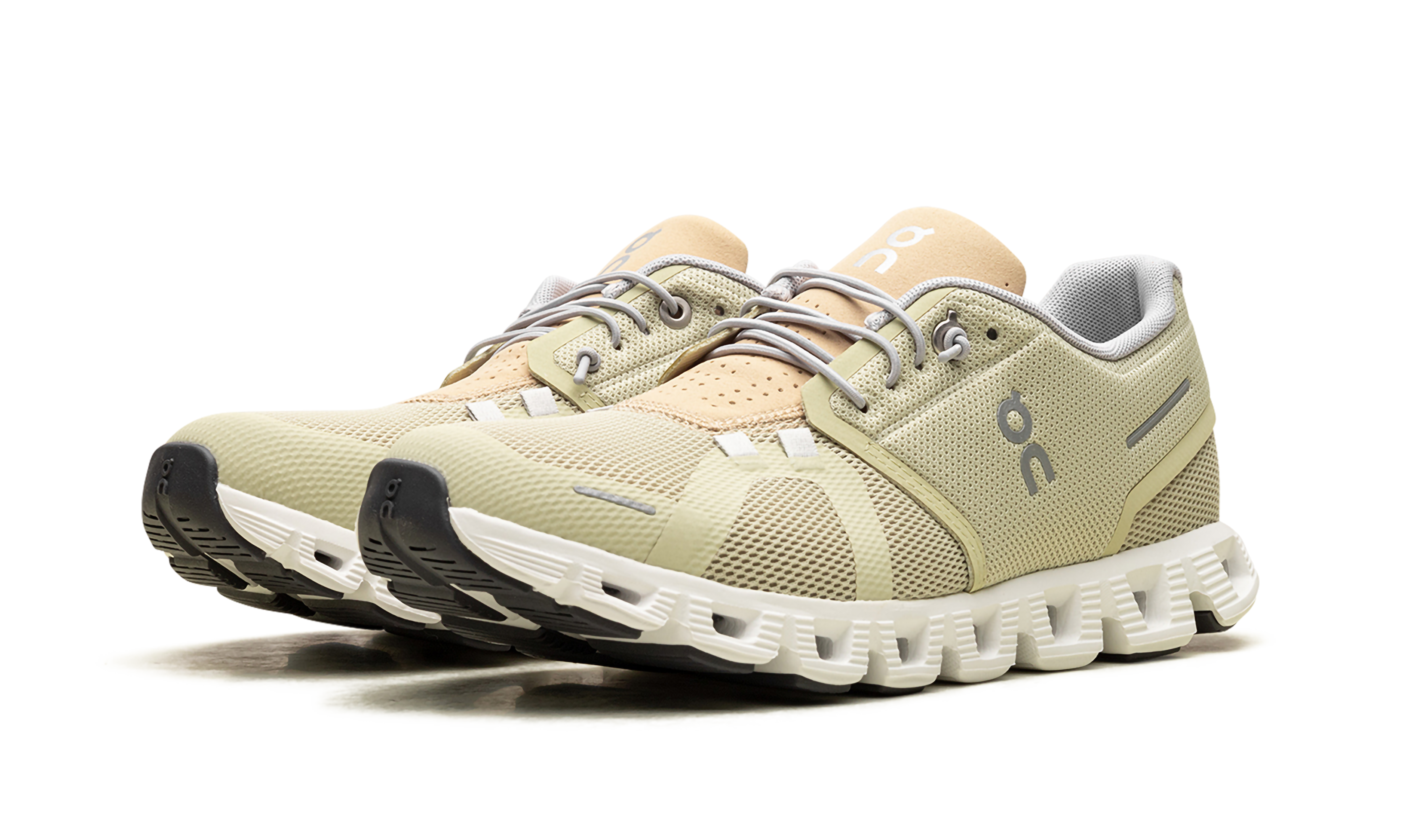 Cloud 5 Women "Haze | Sand"
