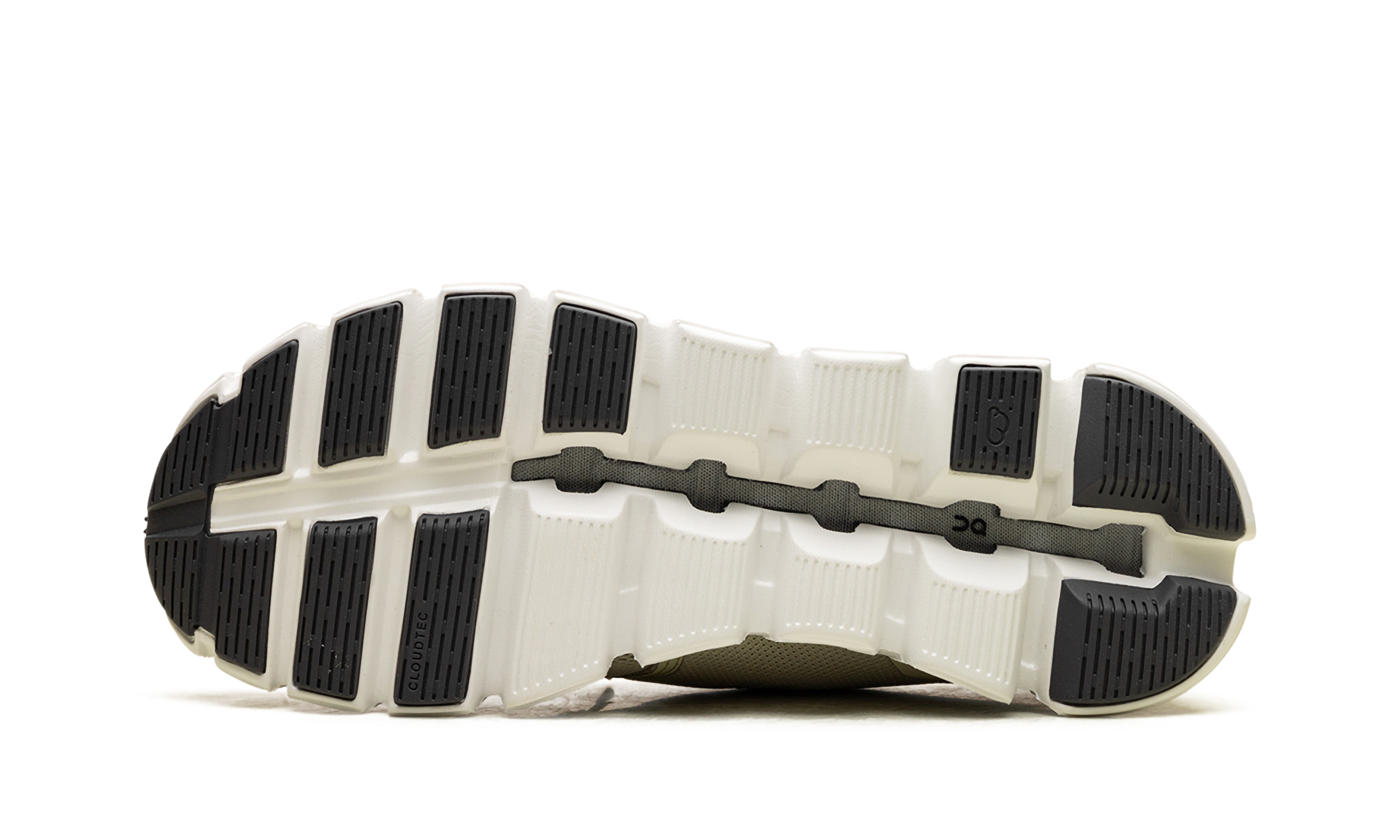 Cloud 5 Women "Haze | Sand"