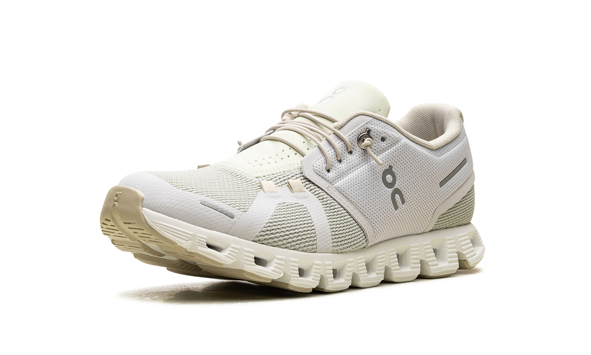 Cloud 5 Women "Lavender Aloe"