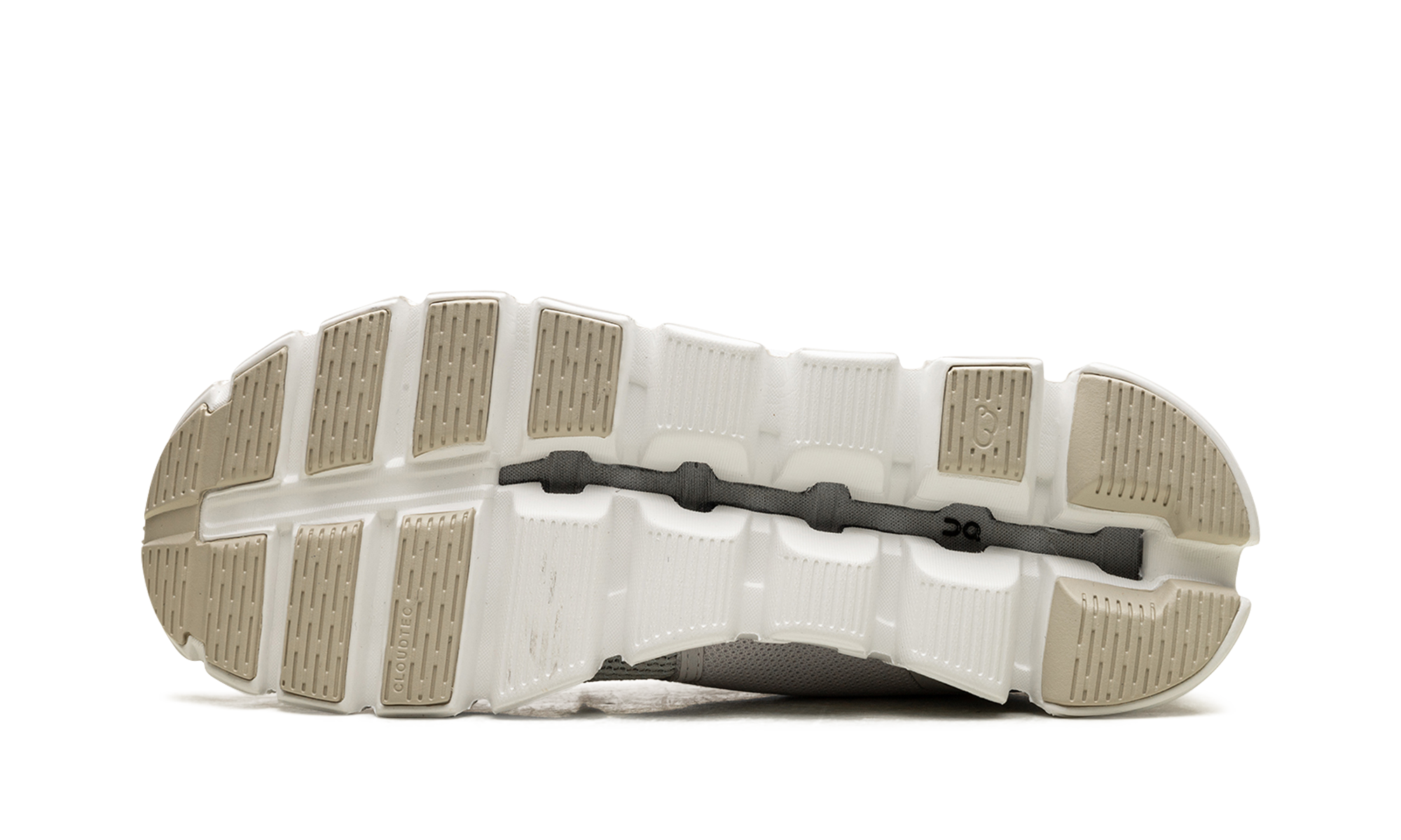 Cloud 5 Women "Lavender Aloe"