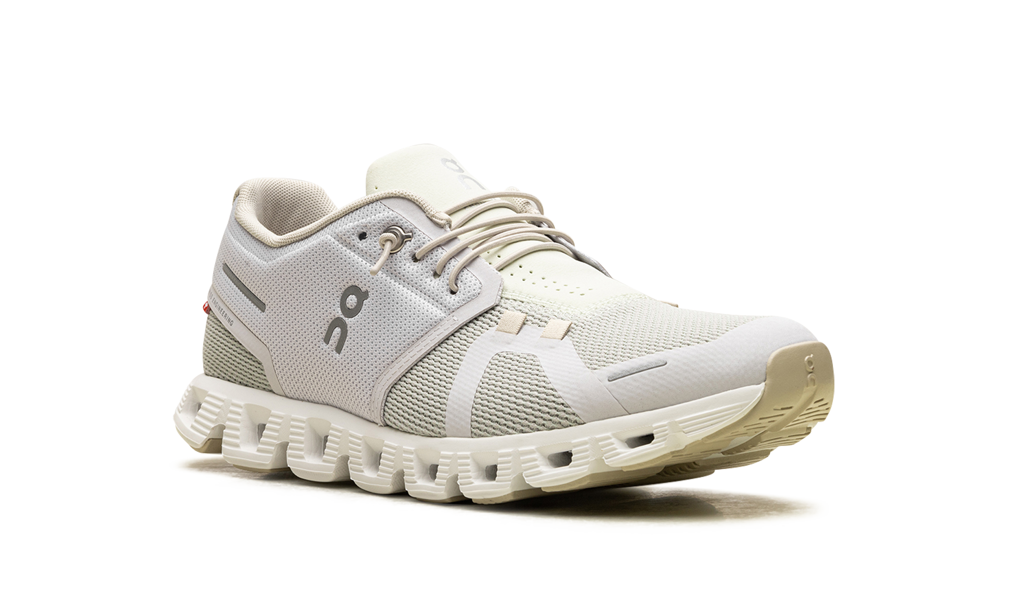 Cloud 5 Women "Lavender Aloe"