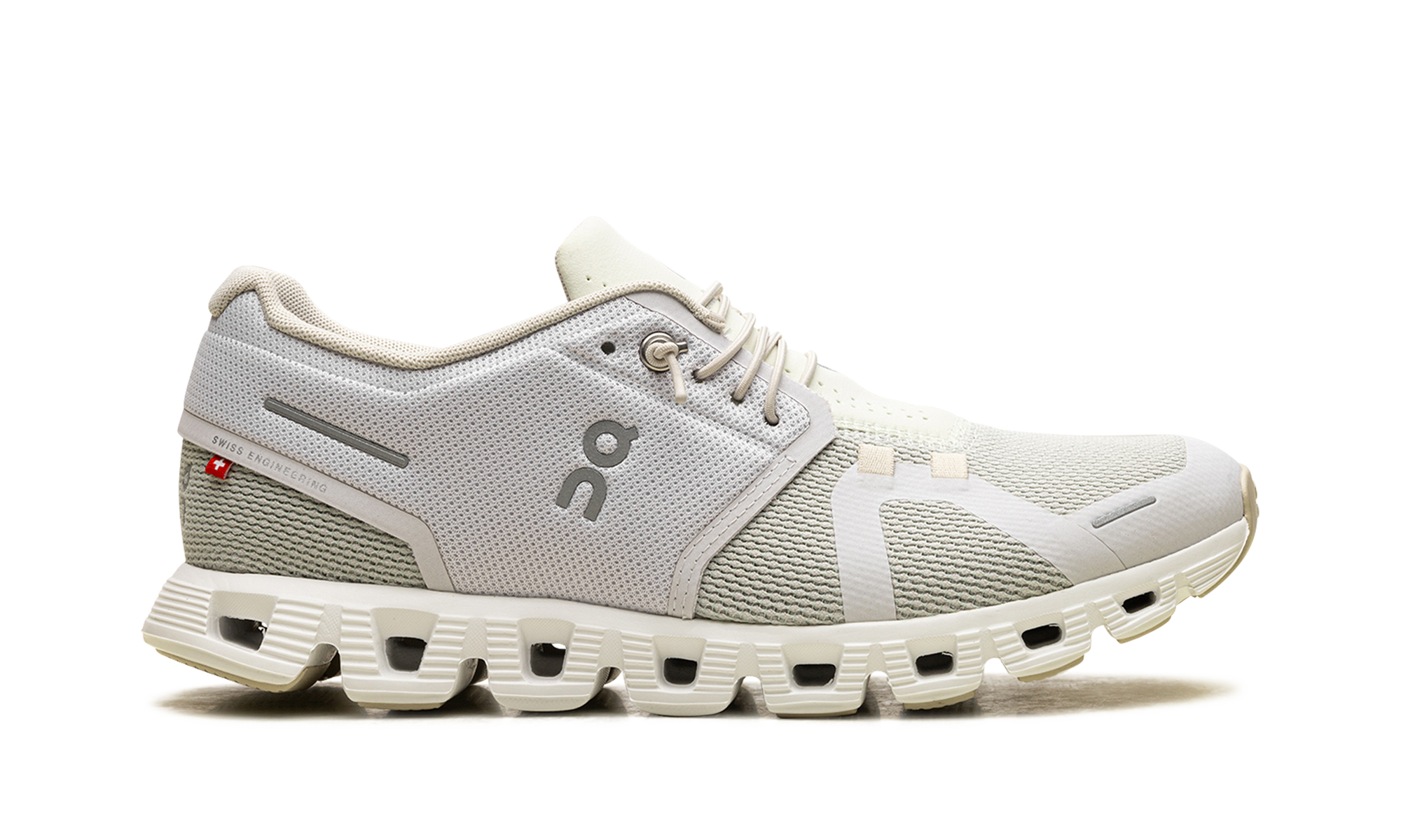 Cloud 5 Women "Lavender Aloe"