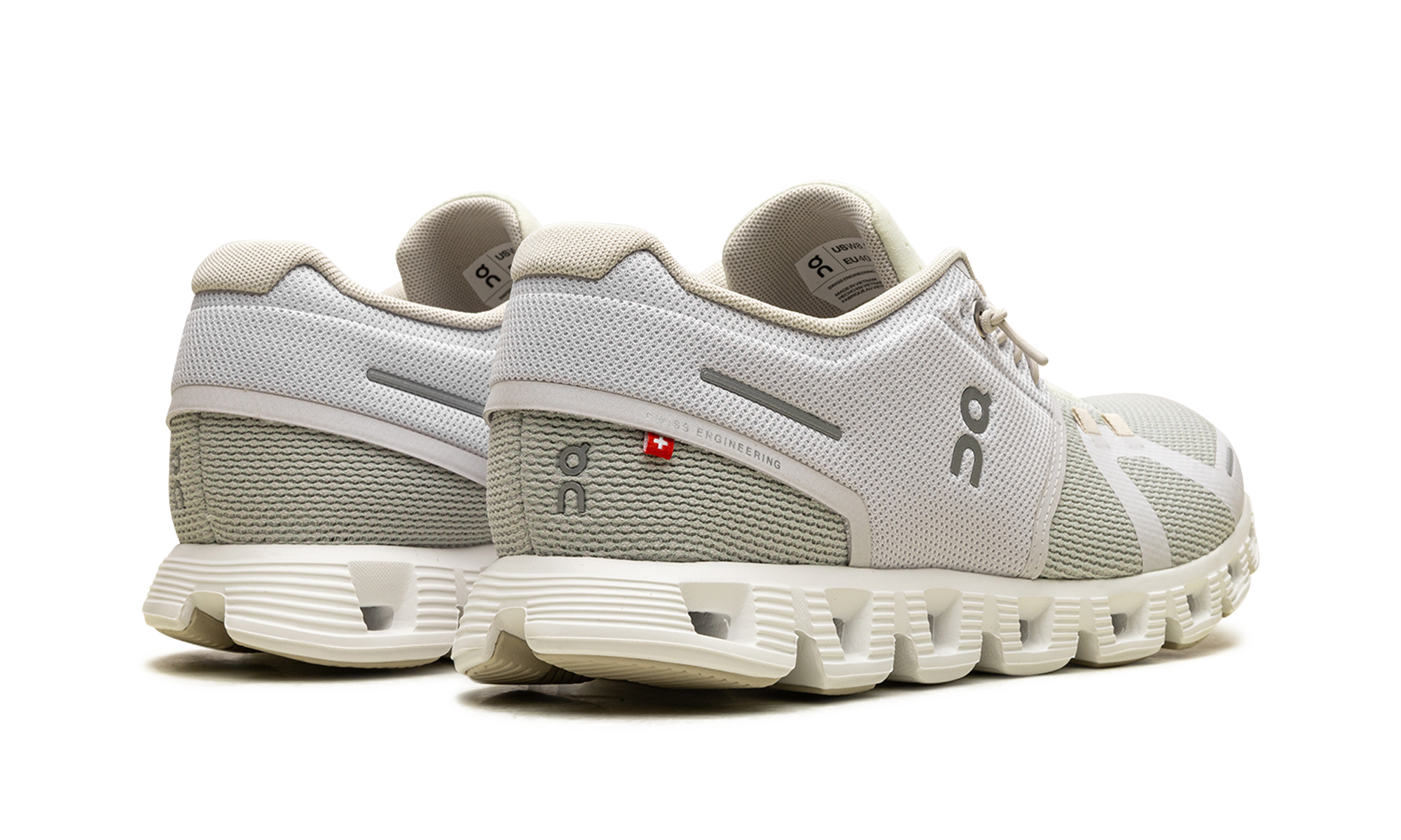 Cloud 5 Women "Lavender Aloe"