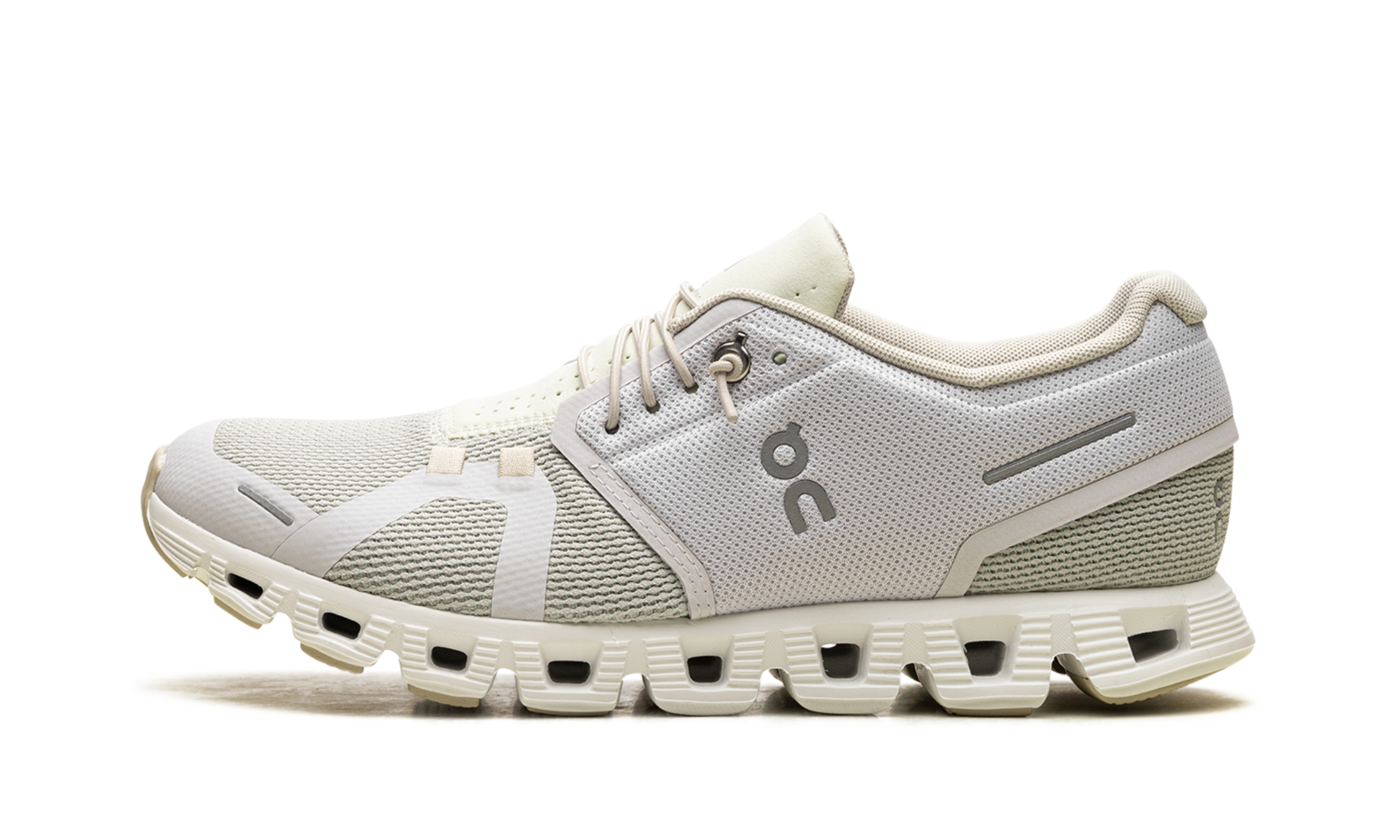 Cloud 5 Women "Lavender Aloe"